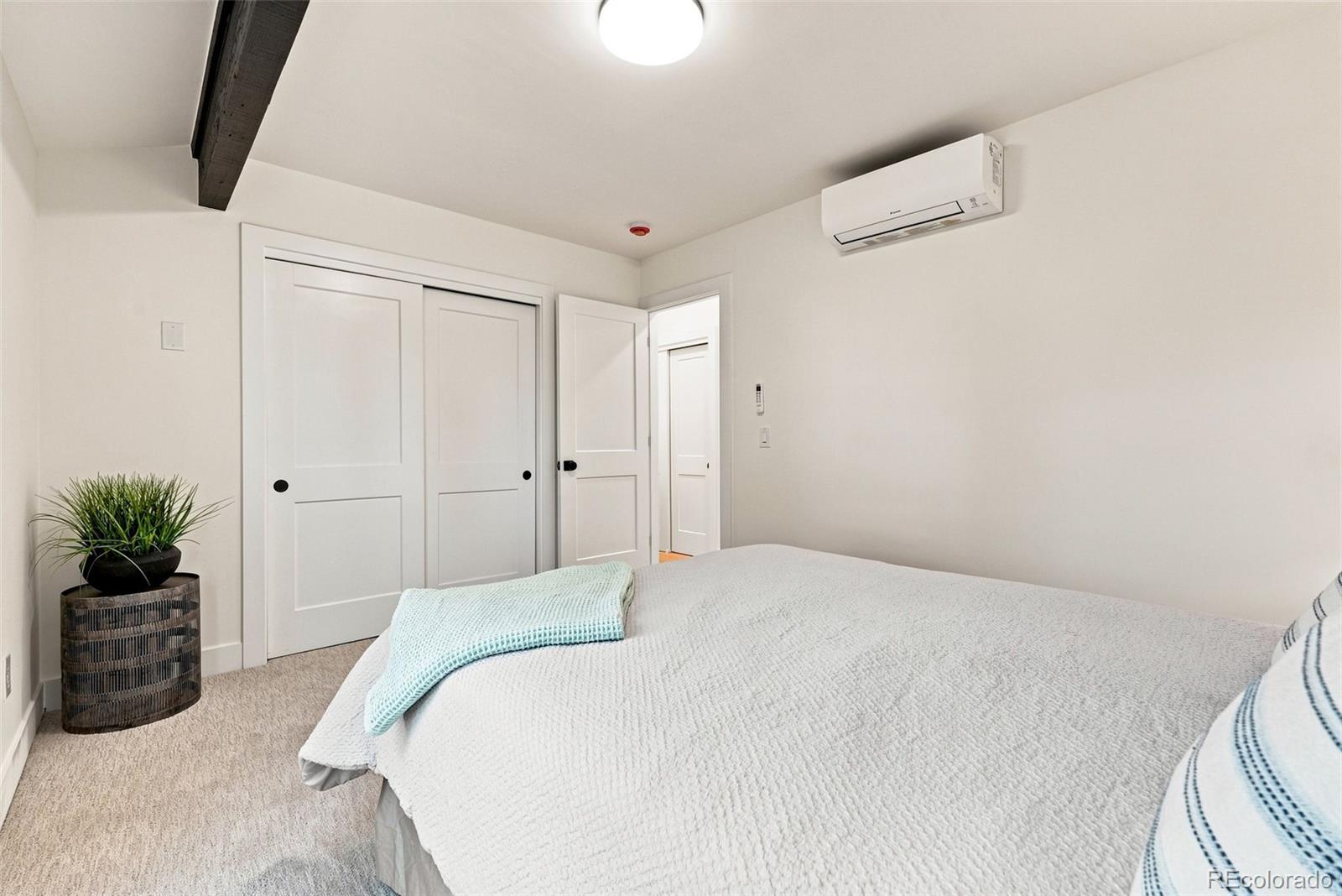 MLS Image #30 for 3760  silver plume lane,boulder, Colorado