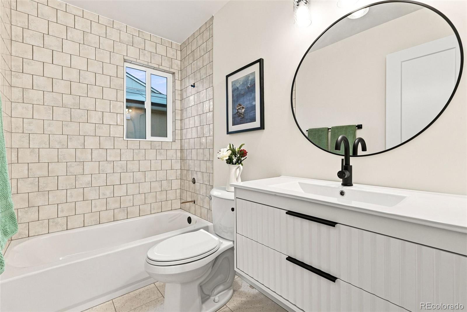 MLS Image #31 for 3760  silver plume lane,boulder, Colorado