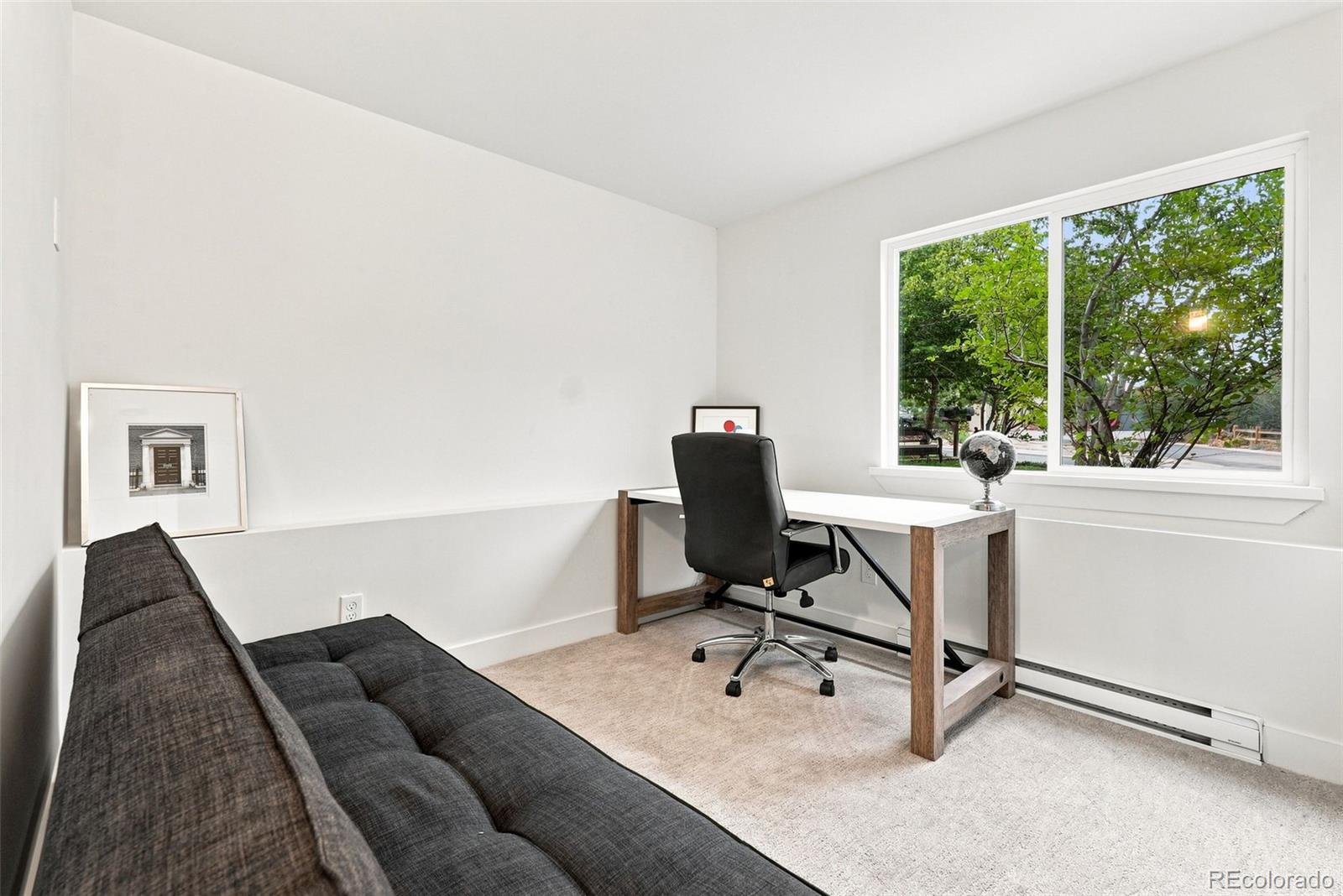 MLS Image #32 for 3760  silver plume lane,boulder, Colorado