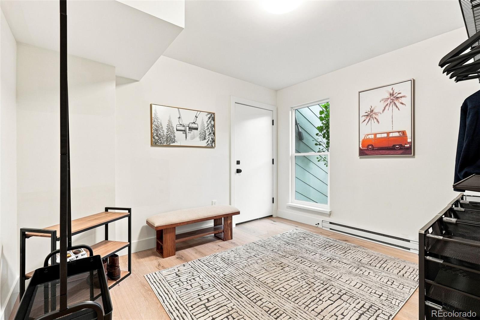 MLS Image #34 for 3760  silver plume lane,boulder, Colorado