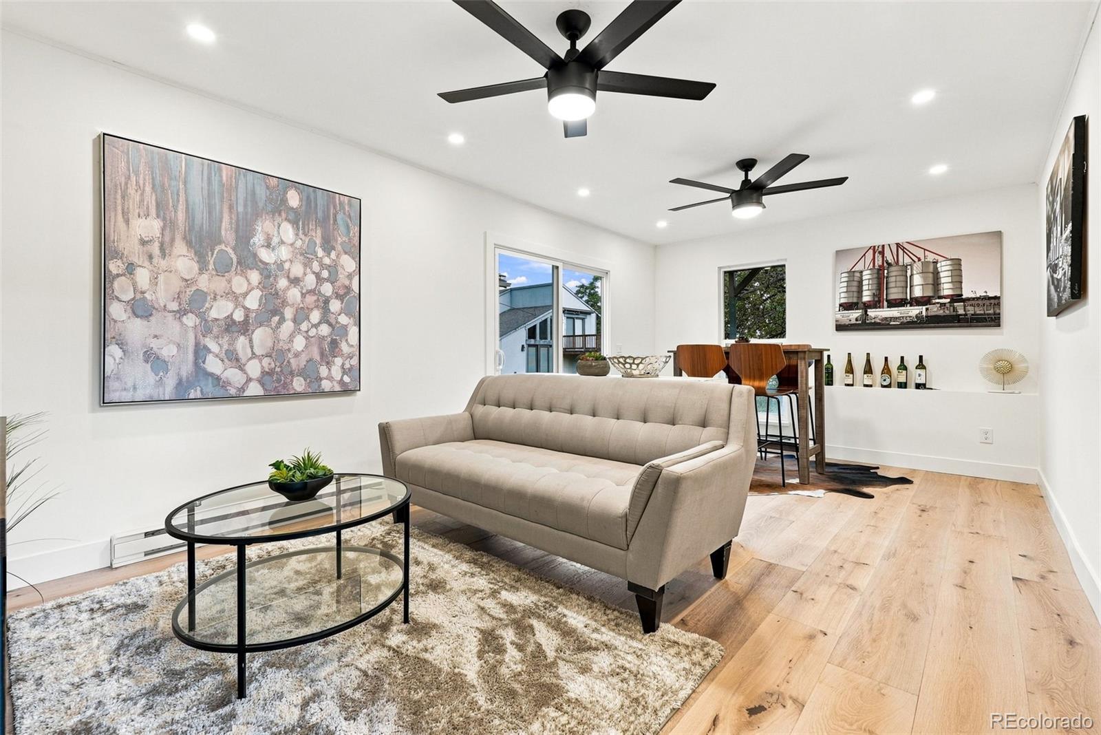 MLS Image #36 for 3760  silver plume lane,boulder, Colorado