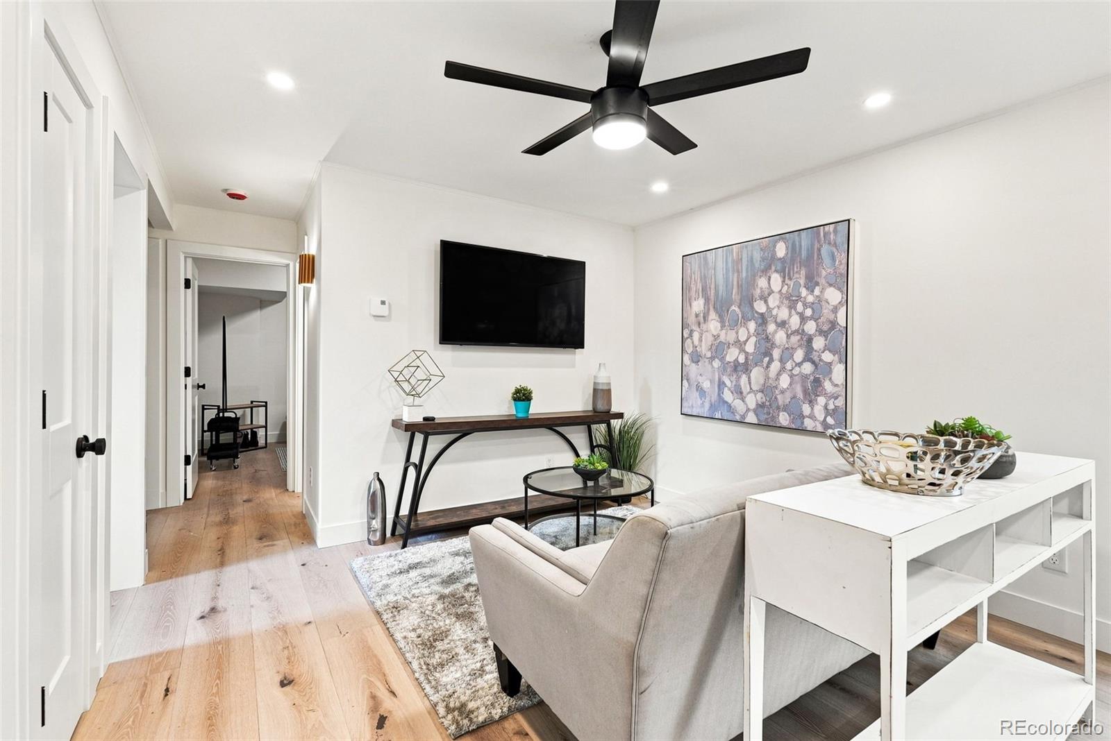 MLS Image #37 for 3760  silver plume lane,boulder, Colorado