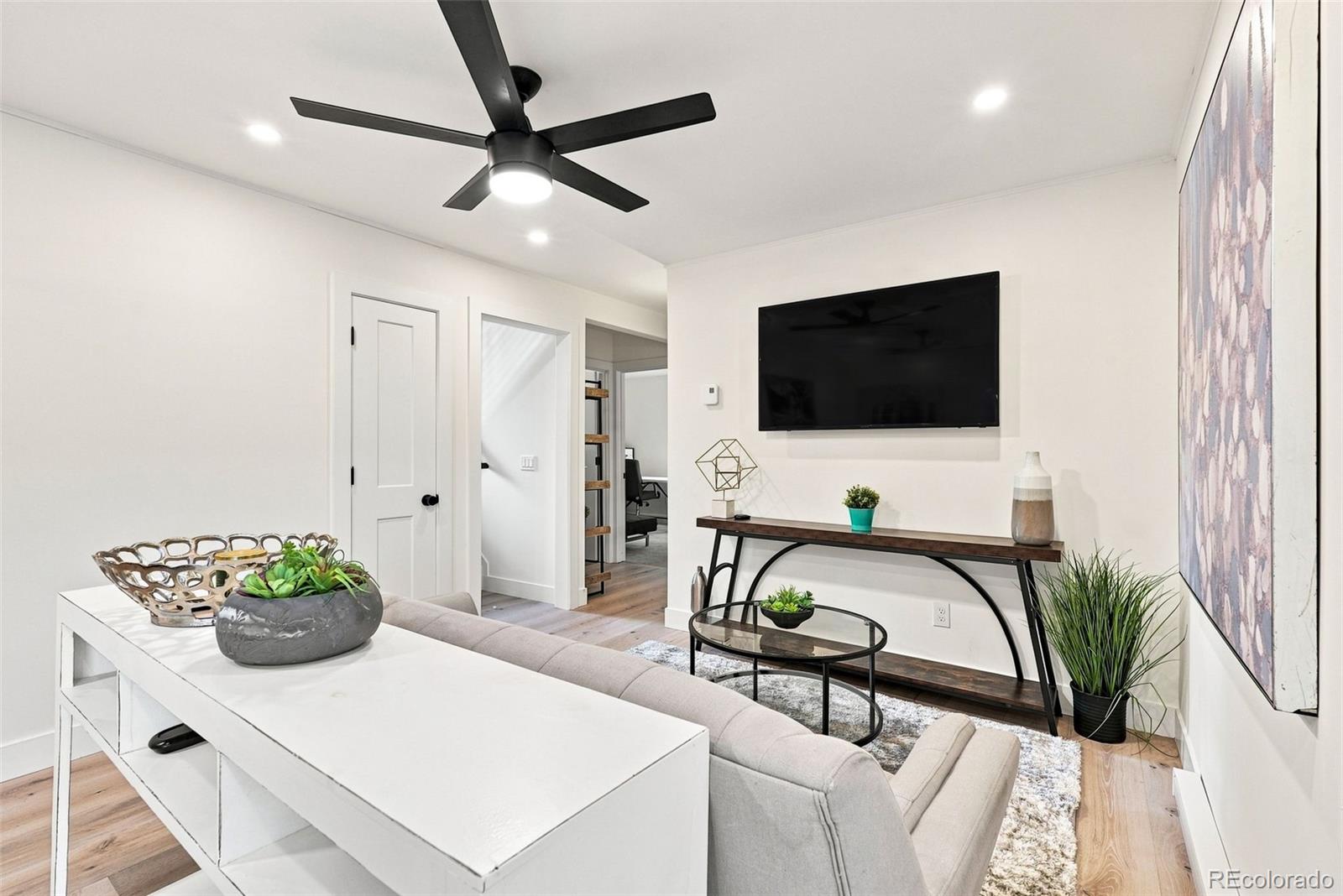 MLS Image #38 for 3760  silver plume lane,boulder, Colorado