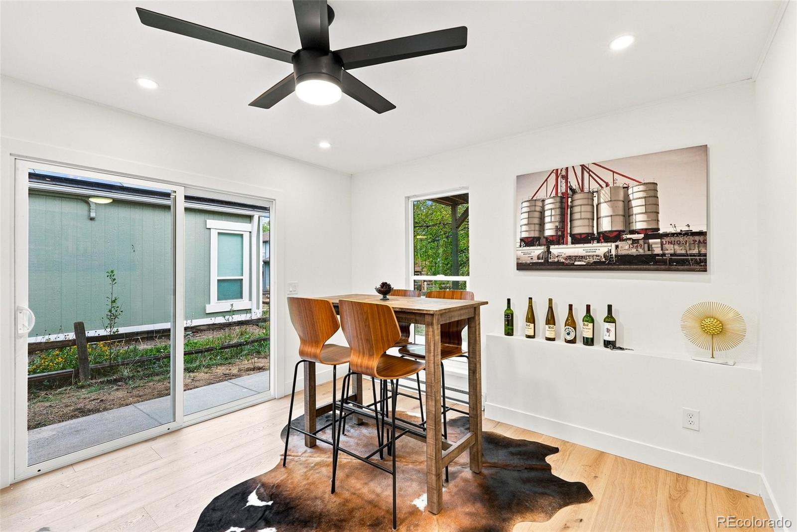 MLS Image #39 for 3760  silver plume lane,boulder, Colorado