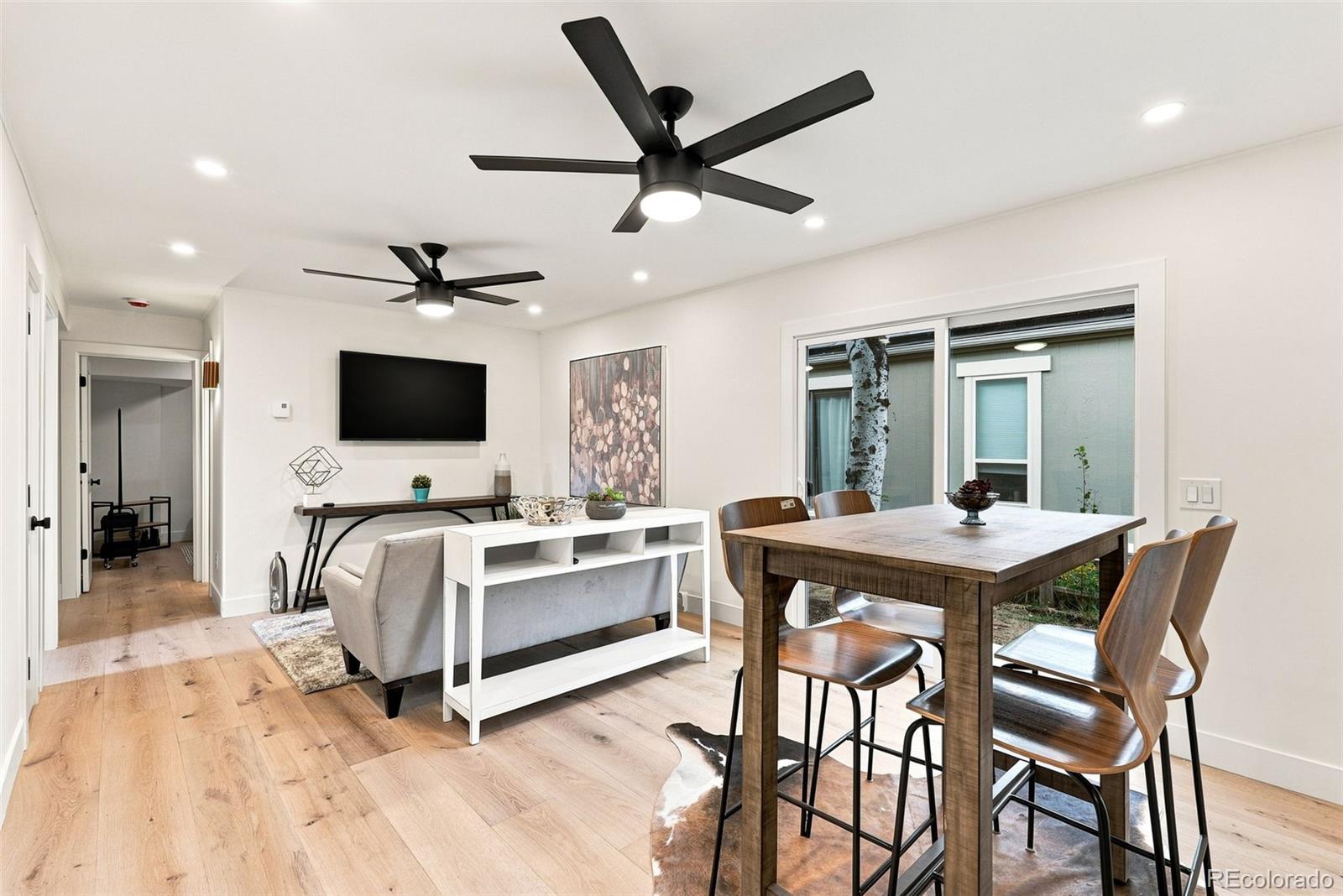 MLS Image #40 for 3760  silver plume lane,boulder, Colorado
