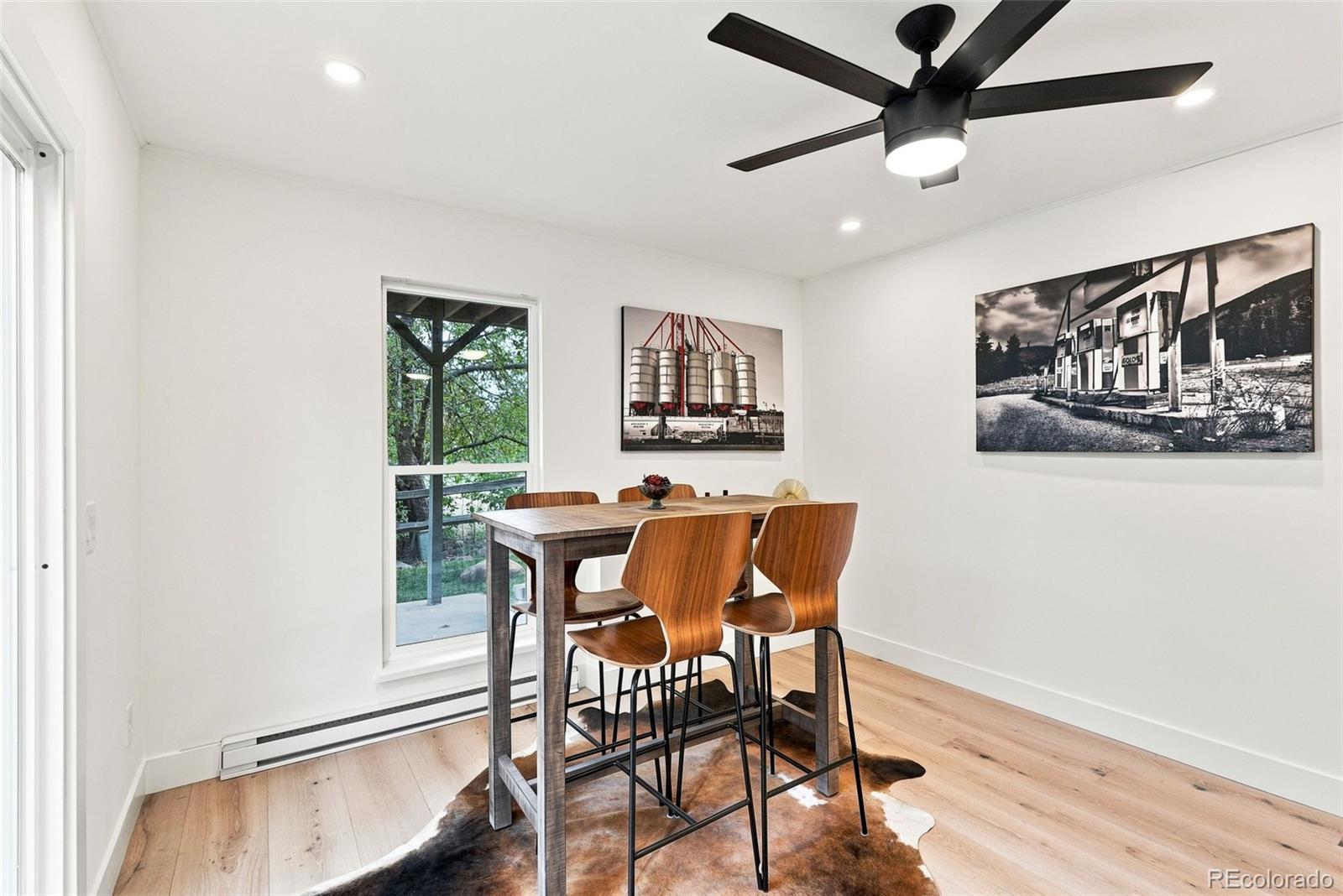 MLS Image #41 for 3760  silver plume lane,boulder, Colorado