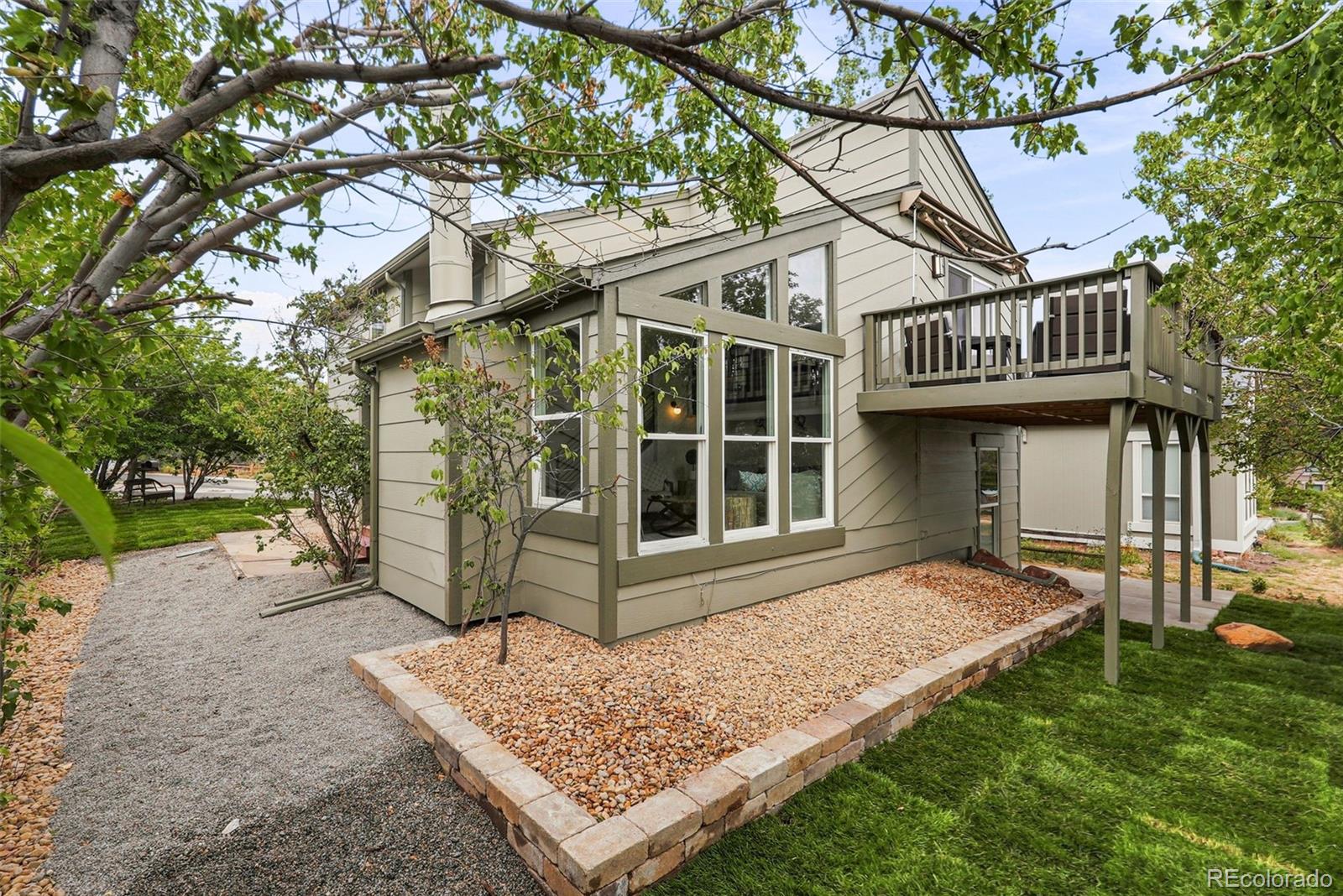 MLS Image #42 for 3760  silver plume lane,boulder, Colorado
