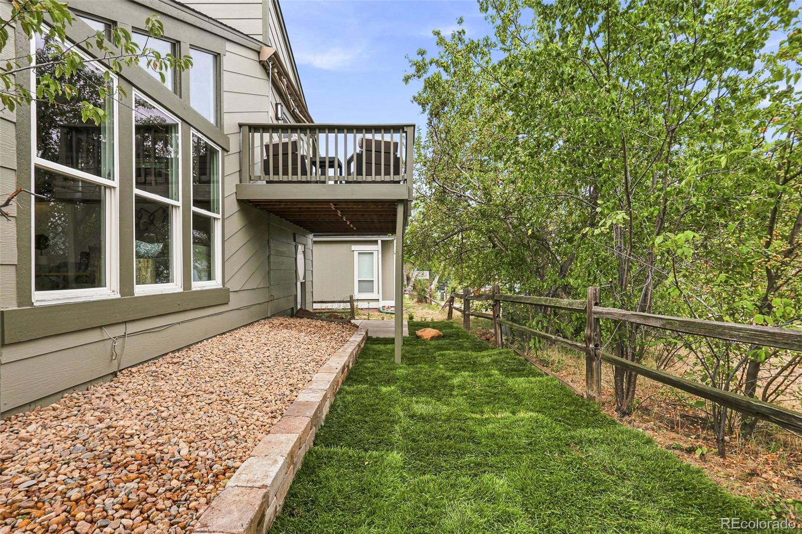 MLS Image #43 for 3760  silver plume lane,boulder, Colorado