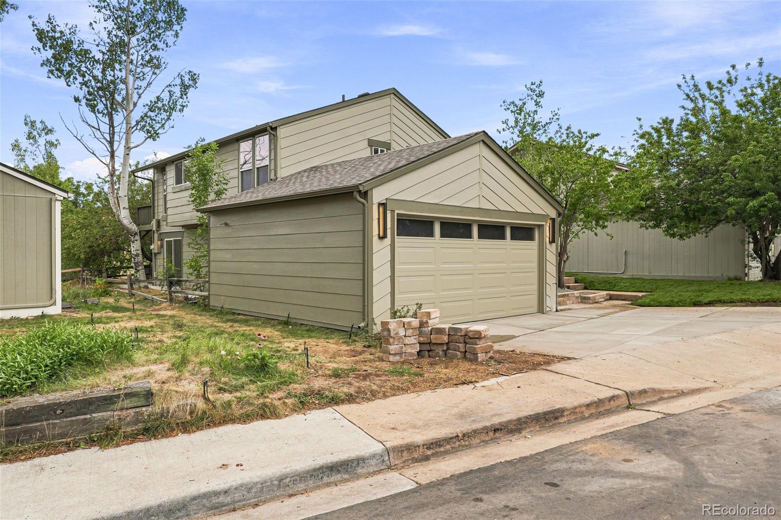 MLS Image #45 for 3760  silver plume lane,boulder, Colorado