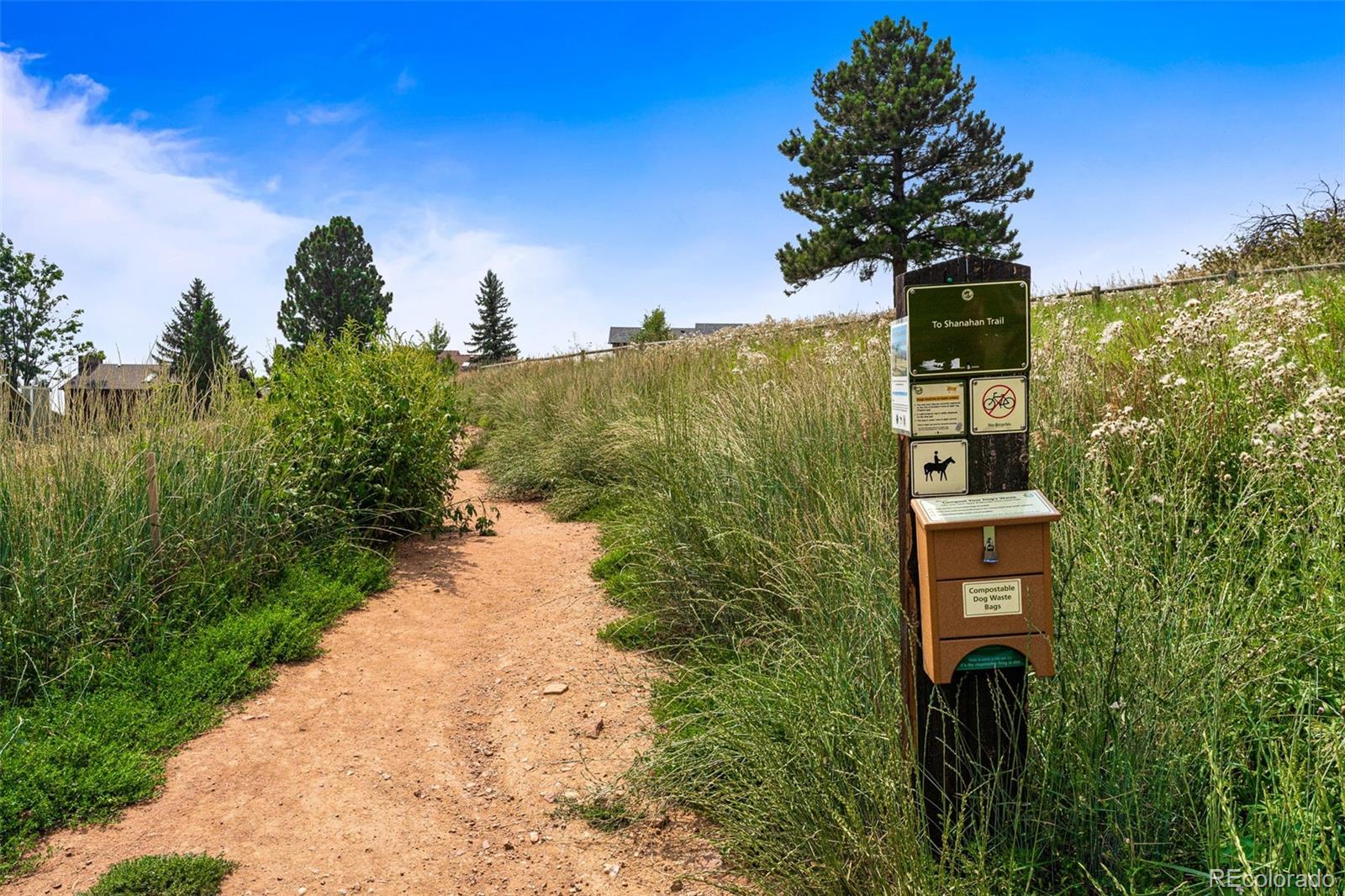MLS Image #46 for 3760  silver plume lane,boulder, Colorado