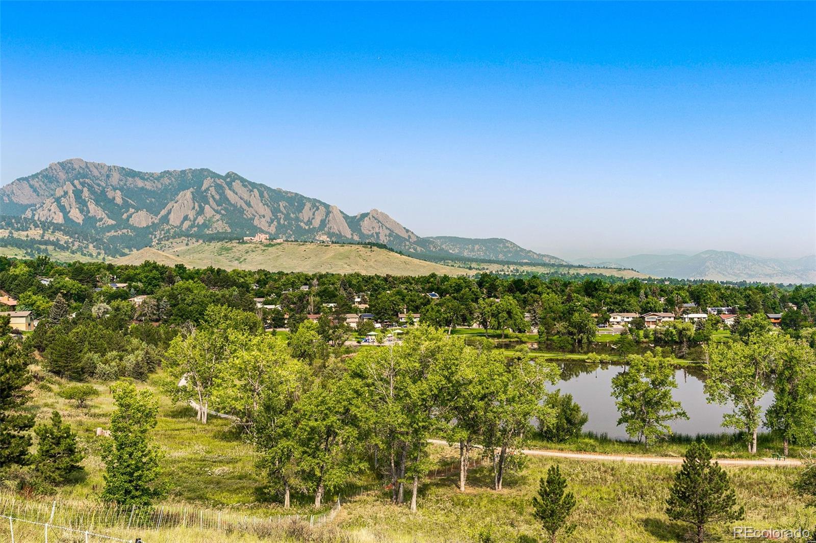MLS Image #47 for 3760  silver plume lane,boulder, Colorado