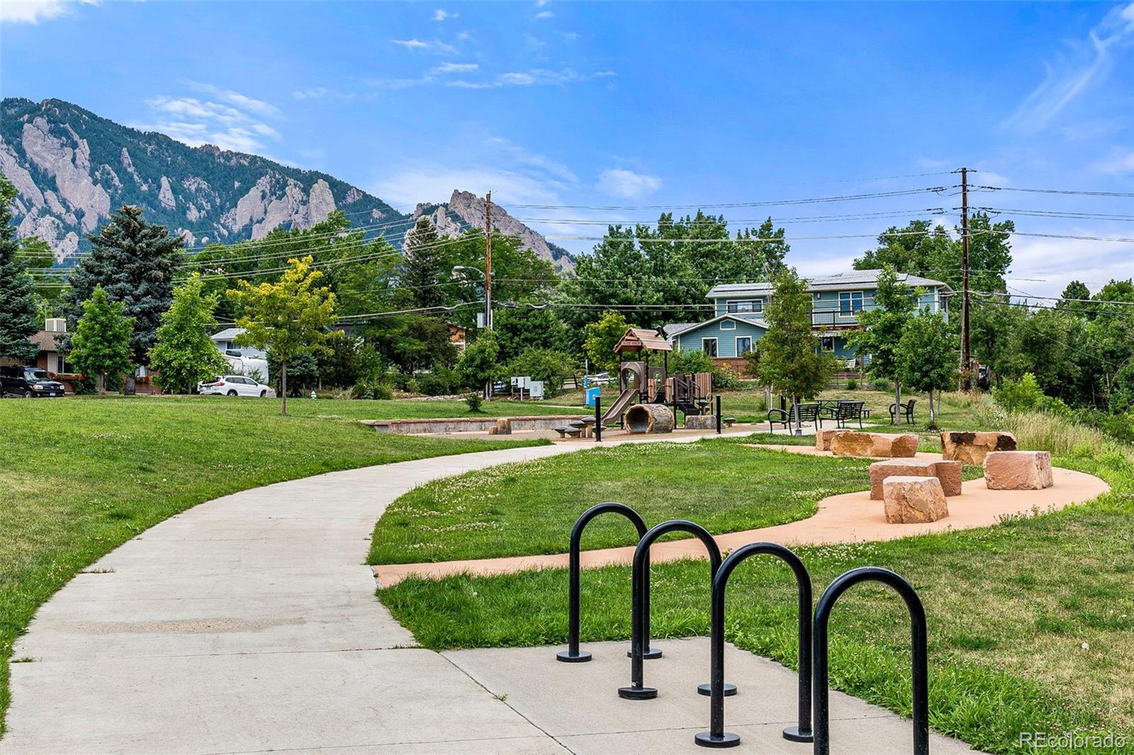 MLS Image #48 for 3760  silver plume lane,boulder, Colorado