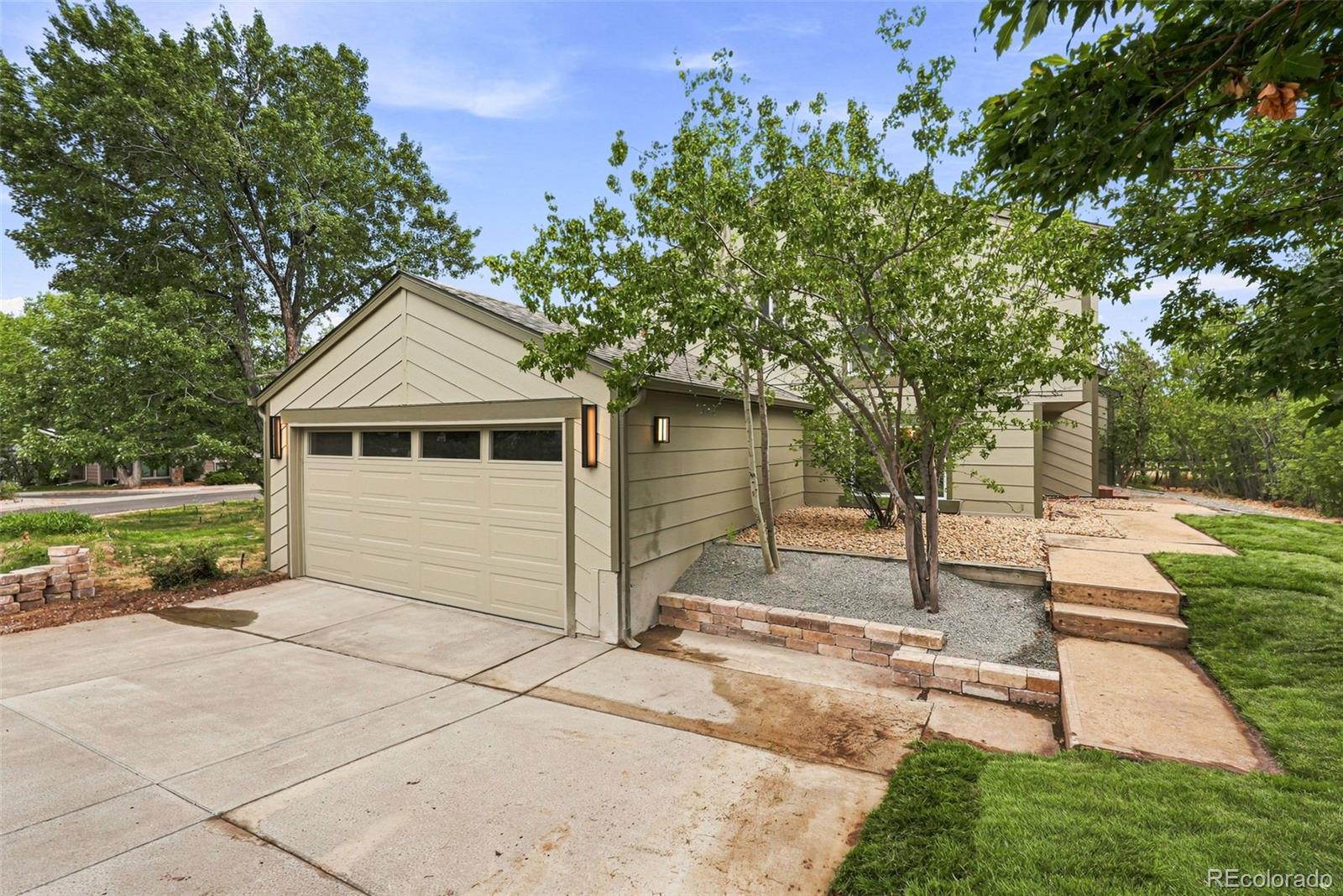 MLS Image #6 for 3760  silver plume lane,boulder, Colorado