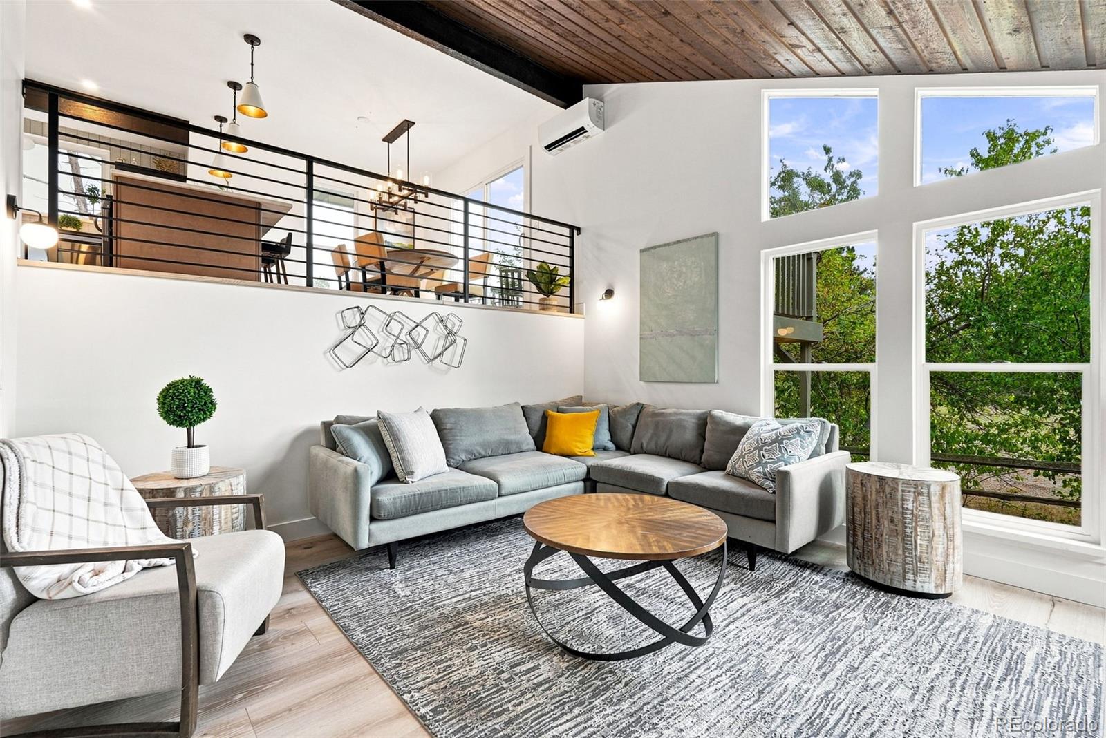 MLS Image #7 for 3760  silver plume lane,boulder, Colorado
