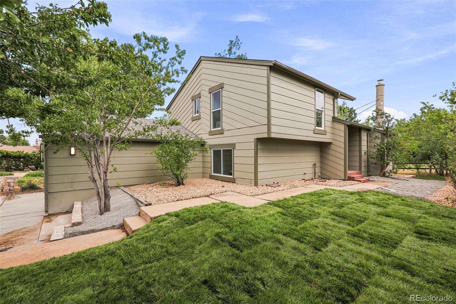 MLS Image #8 for 3760  silver plume lane,boulder, Colorado