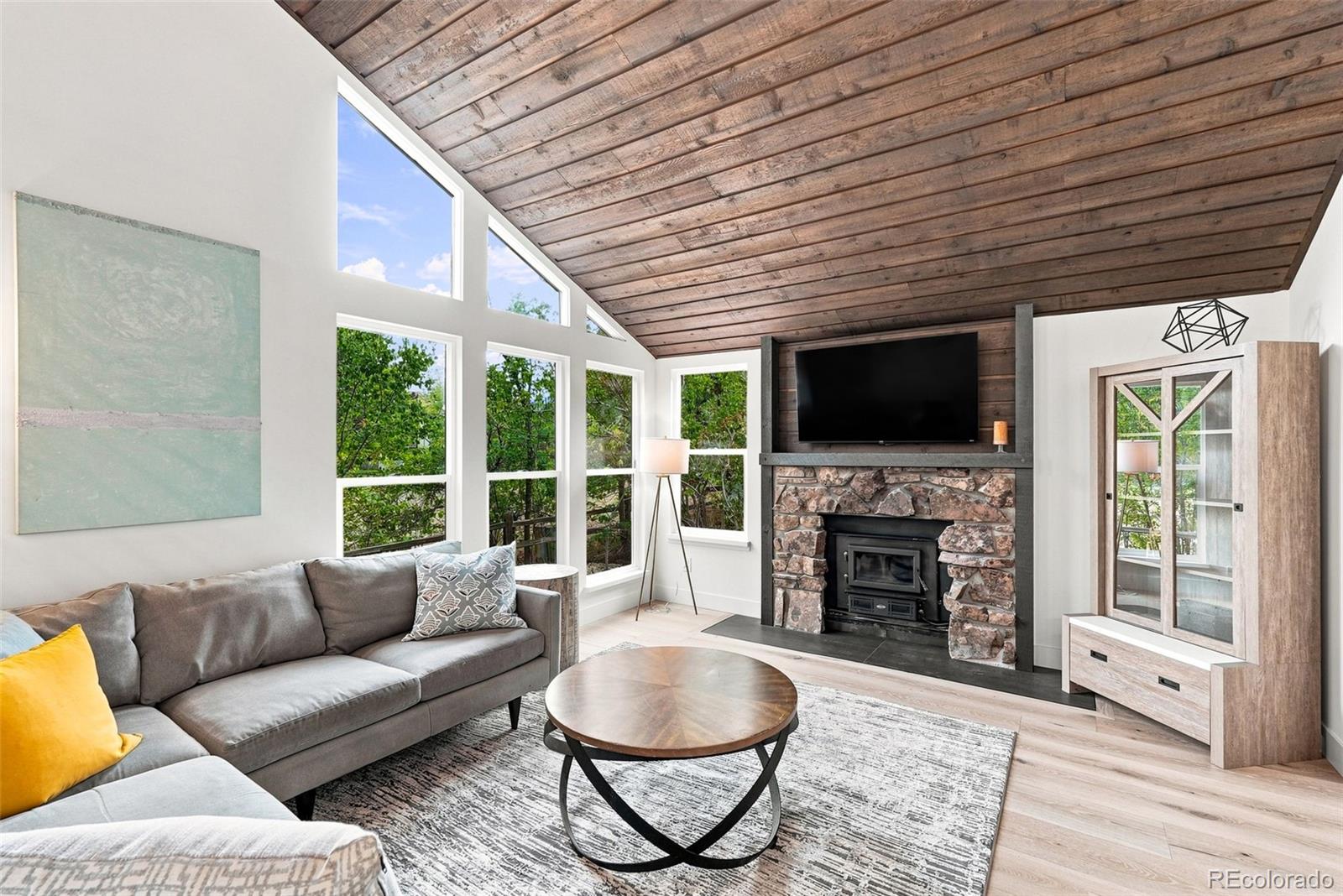 MLS Image #9 for 3760  silver plume lane,boulder, Colorado