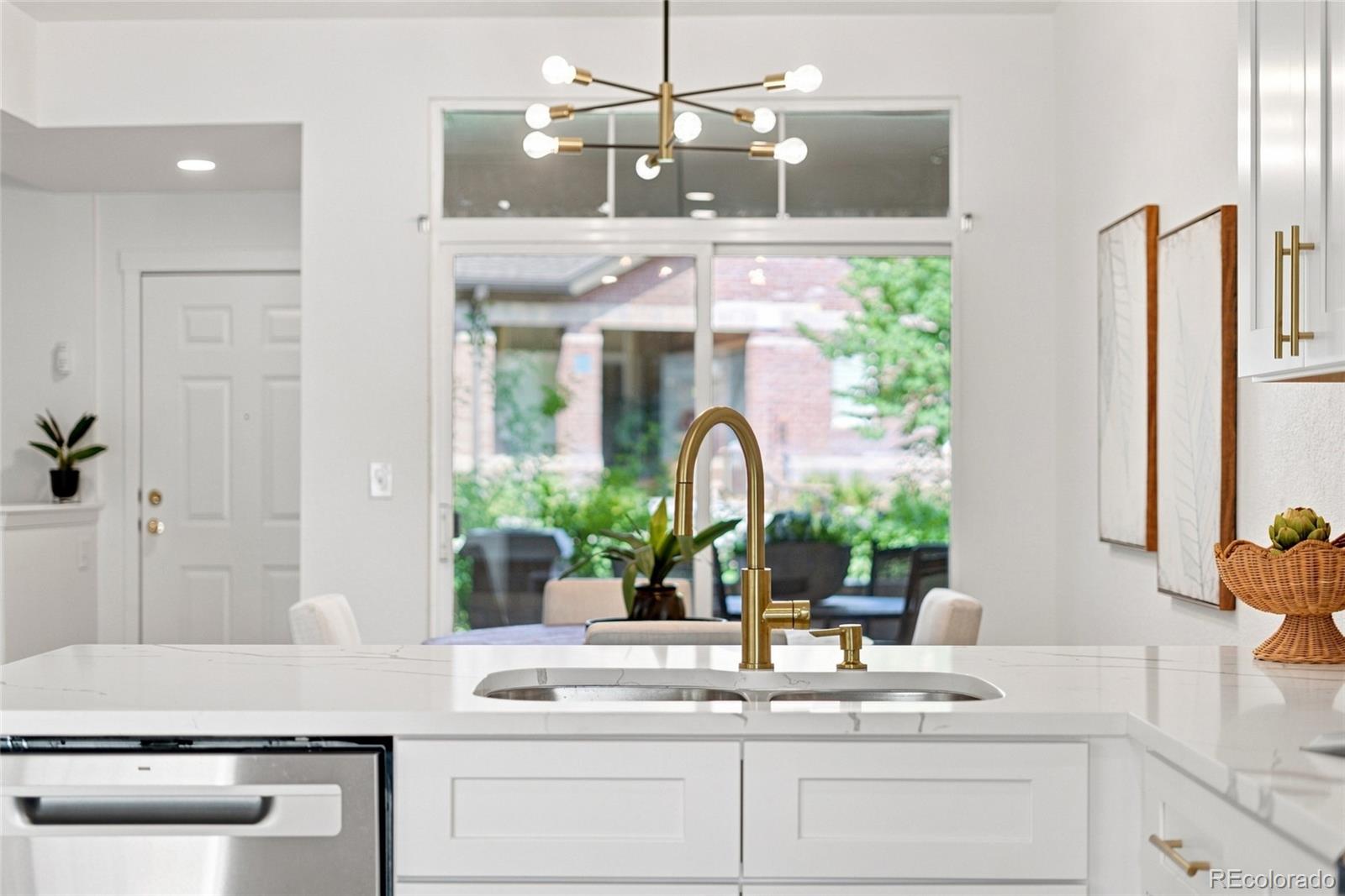 MLS Image #11 for 6428  silver mesa drive,littleton, Colorado
