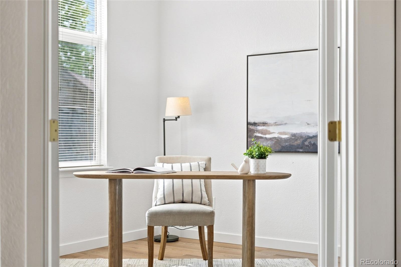MLS Image #13 for 6428  silver mesa drive,littleton, Colorado