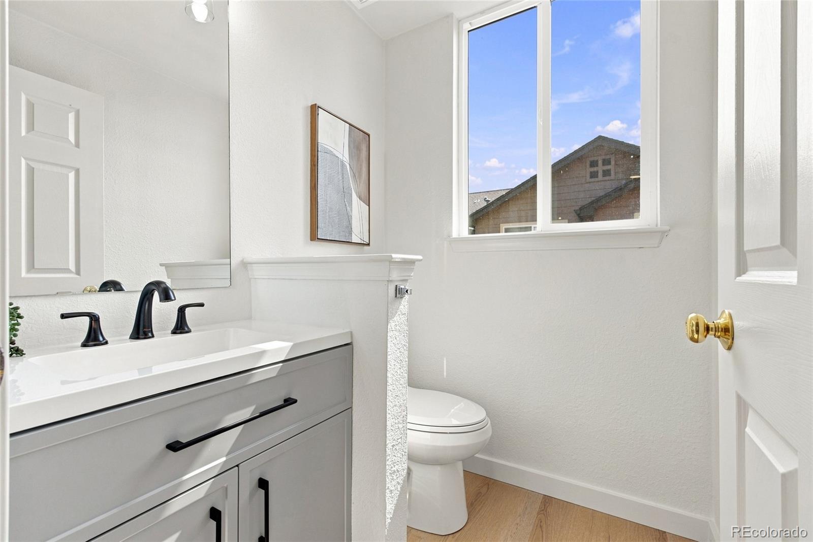 MLS Image #14 for 6428  silver mesa drive,littleton, Colorado