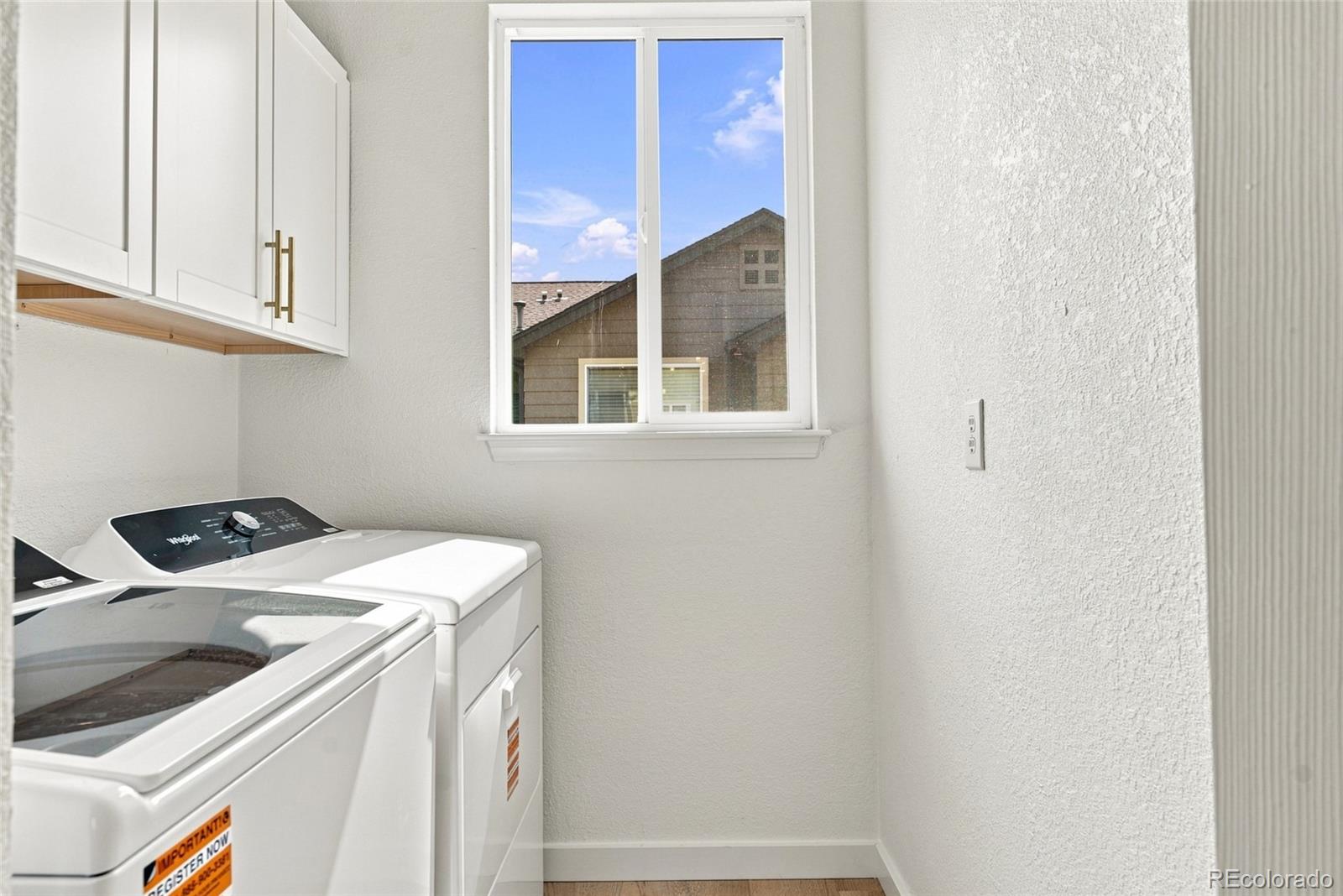 MLS Image #15 for 6428  silver mesa drive,littleton, Colorado