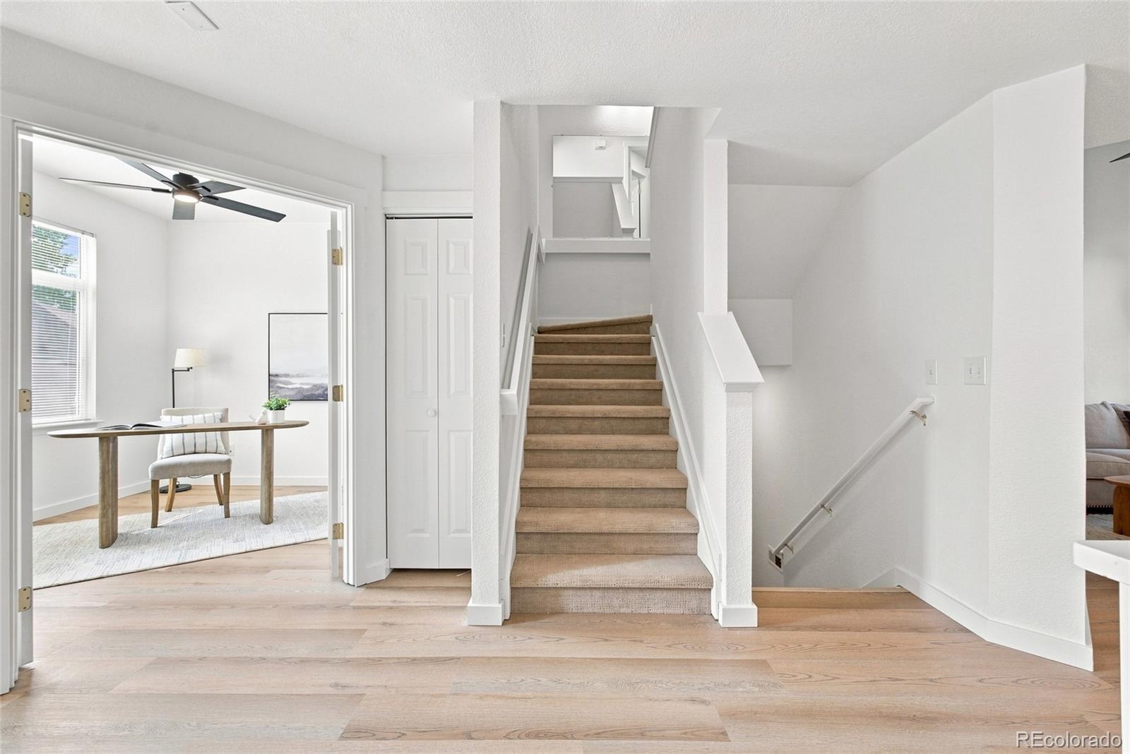 MLS Image #16 for 6428  silver mesa drive,littleton, Colorado