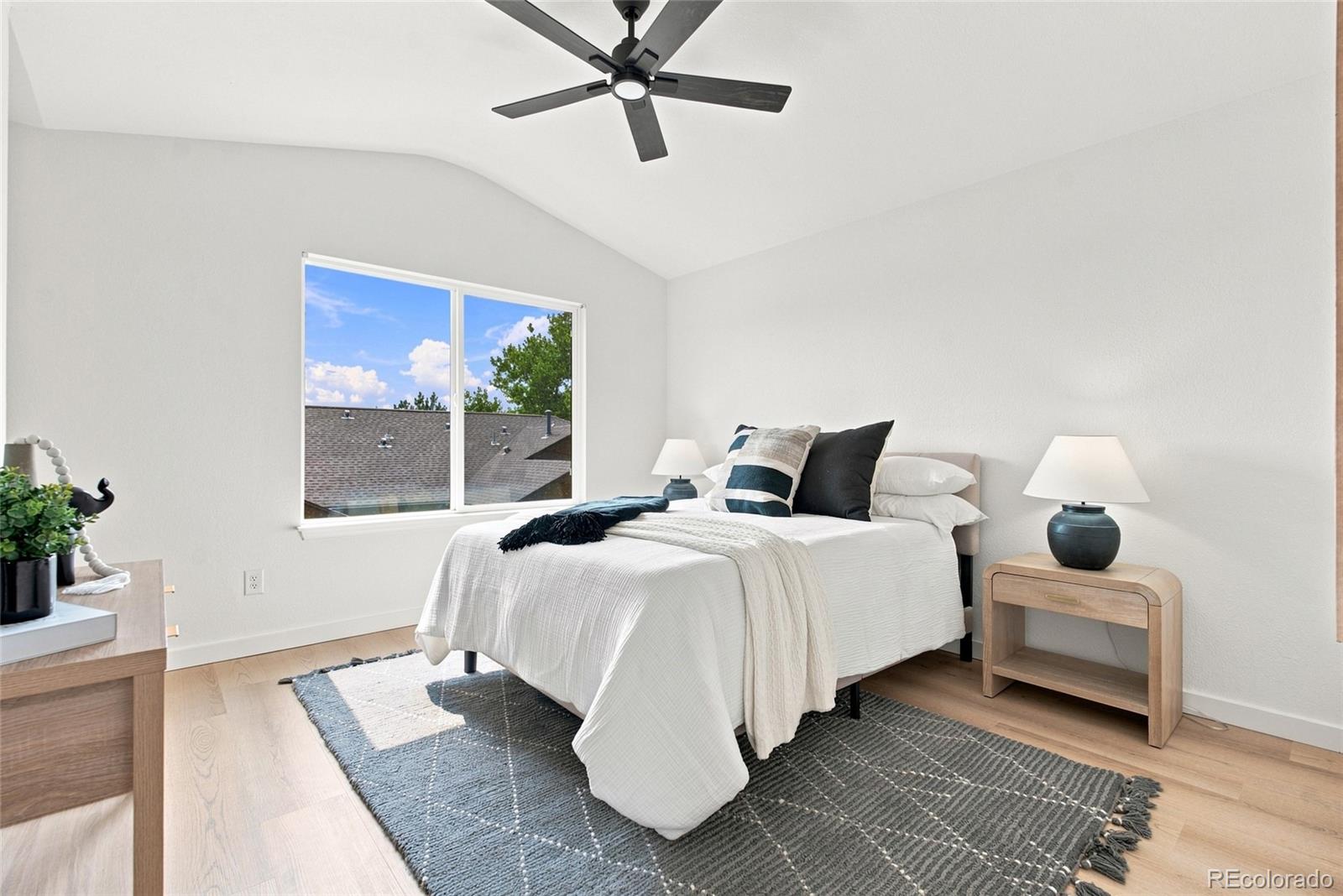 MLS Image #17 for 6428  silver mesa drive,littleton, Colorado