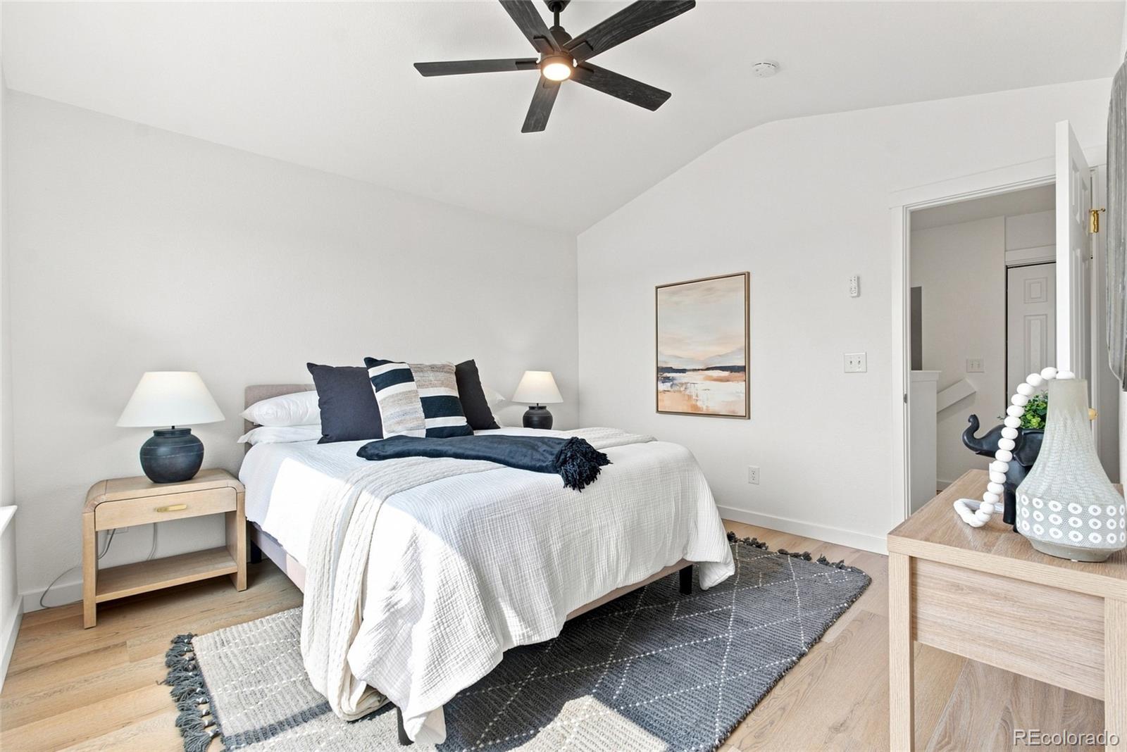 MLS Image #18 for 6428  silver mesa drive,littleton, Colorado