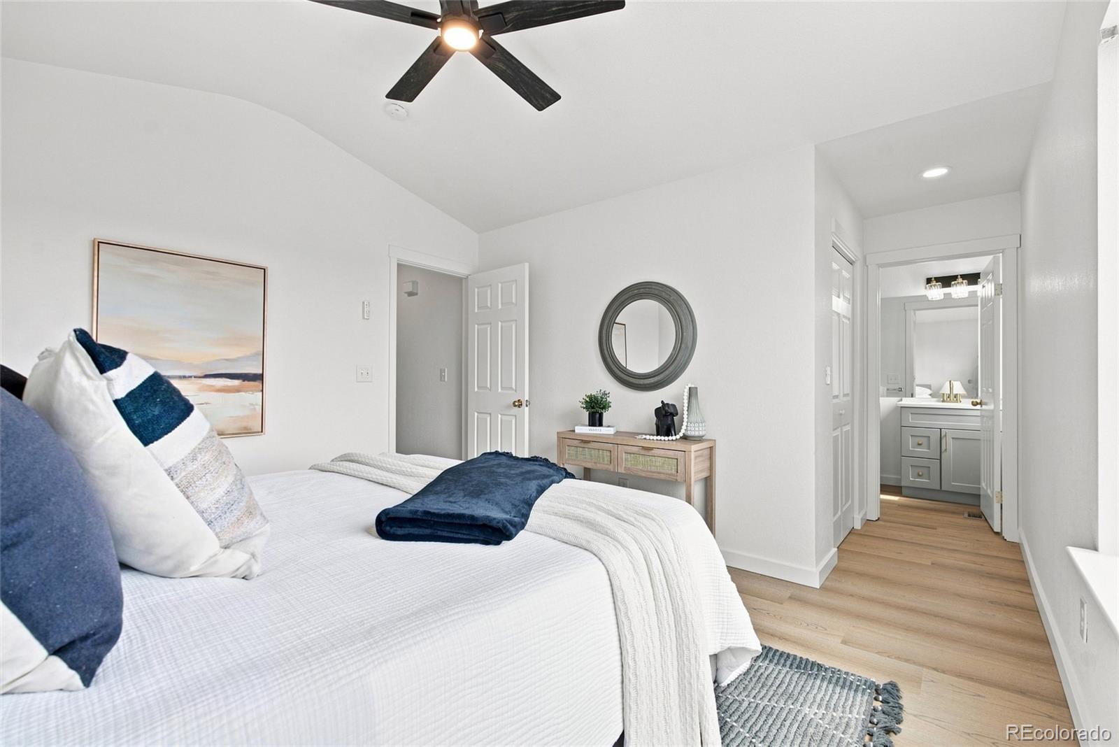 MLS Image #19 for 6428  silver mesa drive,littleton, Colorado