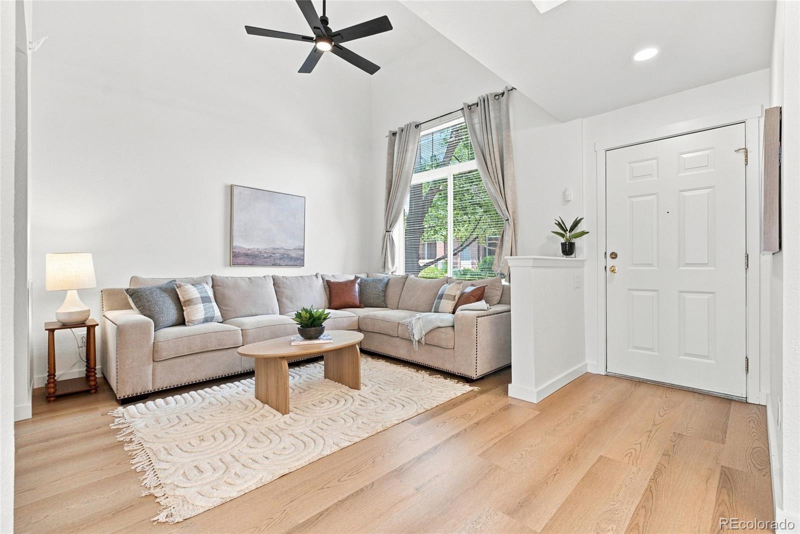 MLS Image #2 for 6428  silver mesa drive,littleton, Colorado