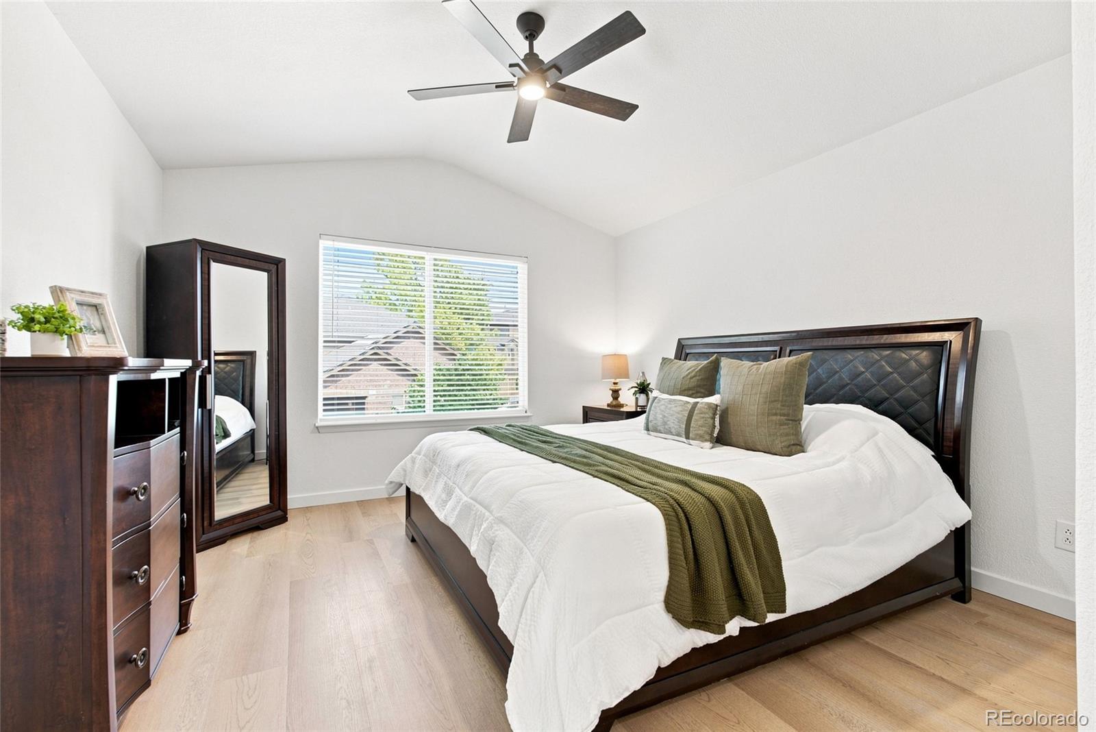 MLS Image #22 for 6428  silver mesa drive,littleton, Colorado