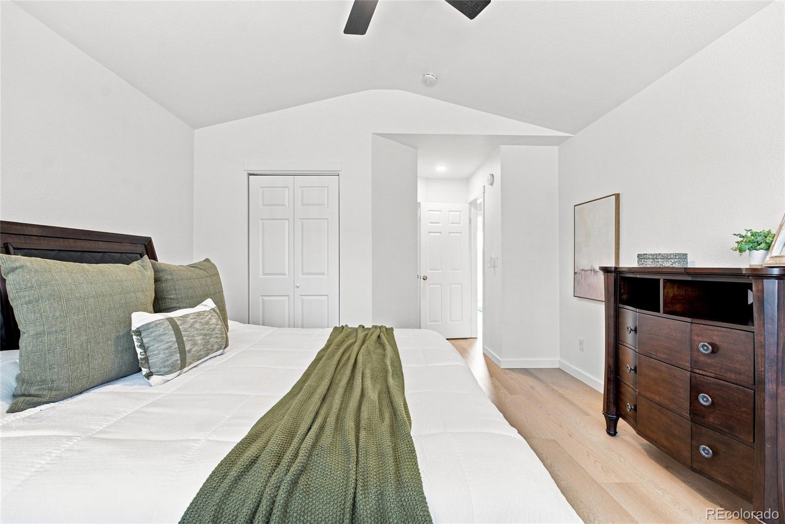MLS Image #23 for 6428  silver mesa drive,littleton, Colorado