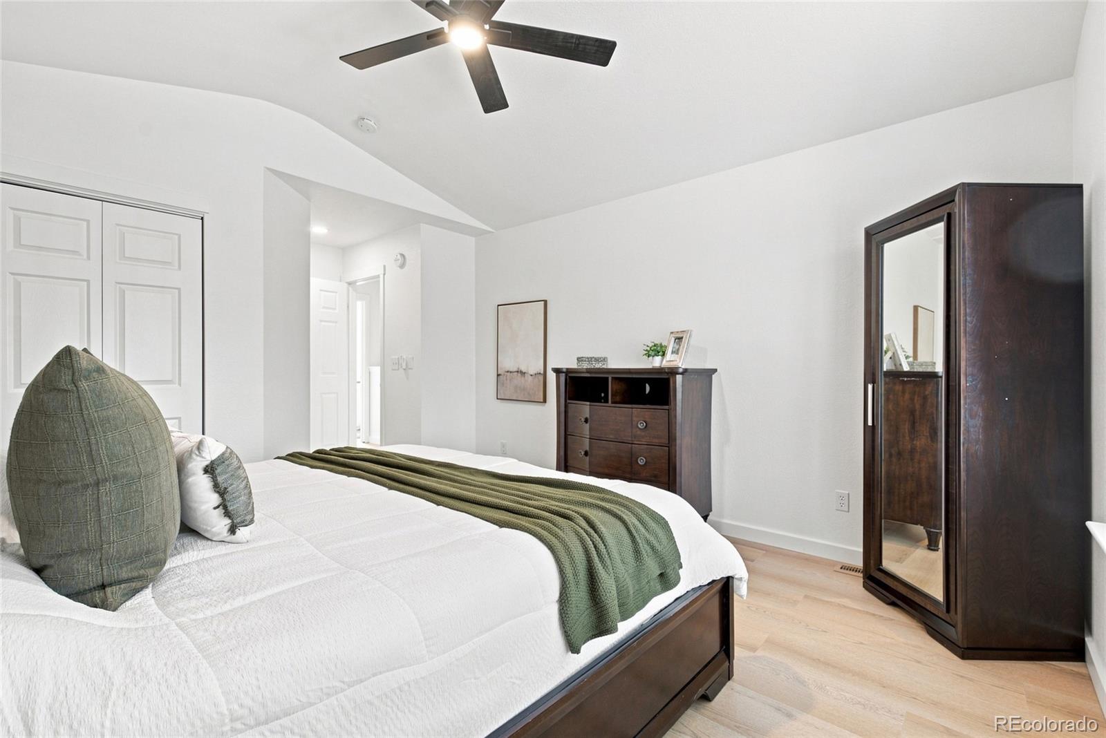 MLS Image #24 for 6428  silver mesa drive,littleton, Colorado