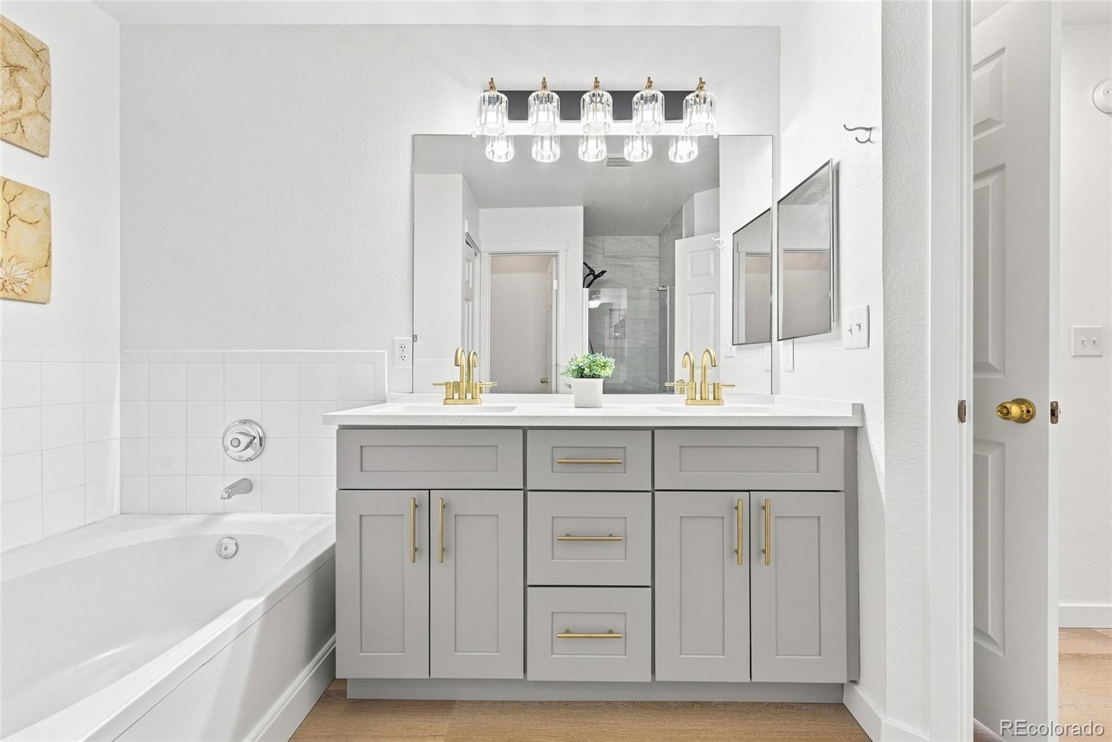 MLS Image #26 for 6428  silver mesa drive,littleton, Colorado