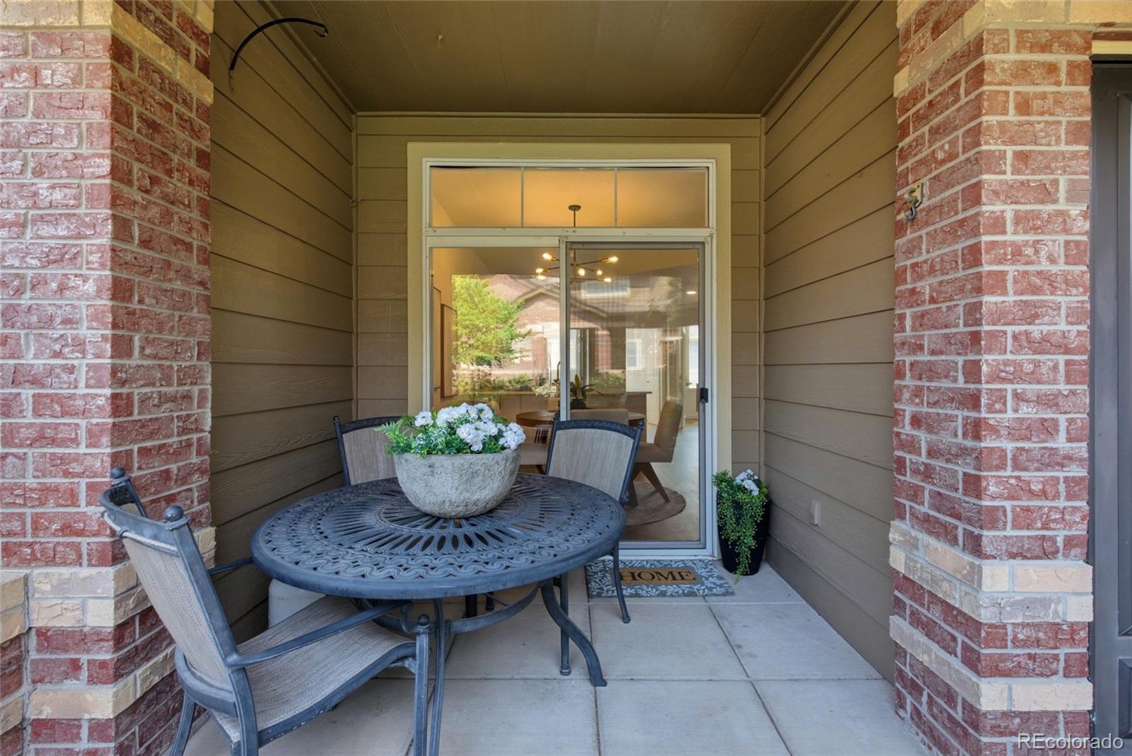 MLS Image #28 for 6428  silver mesa drive,littleton, Colorado