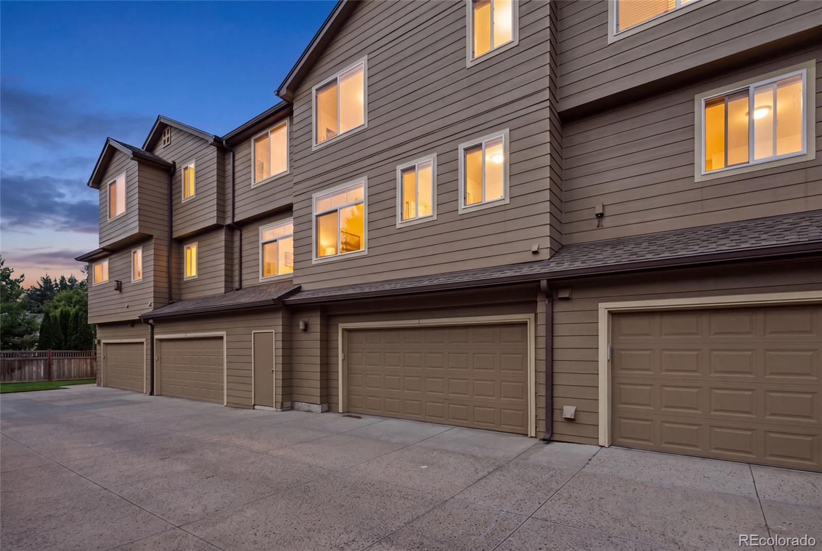 MLS Image #33 for 6428  silver mesa drive,littleton, Colorado