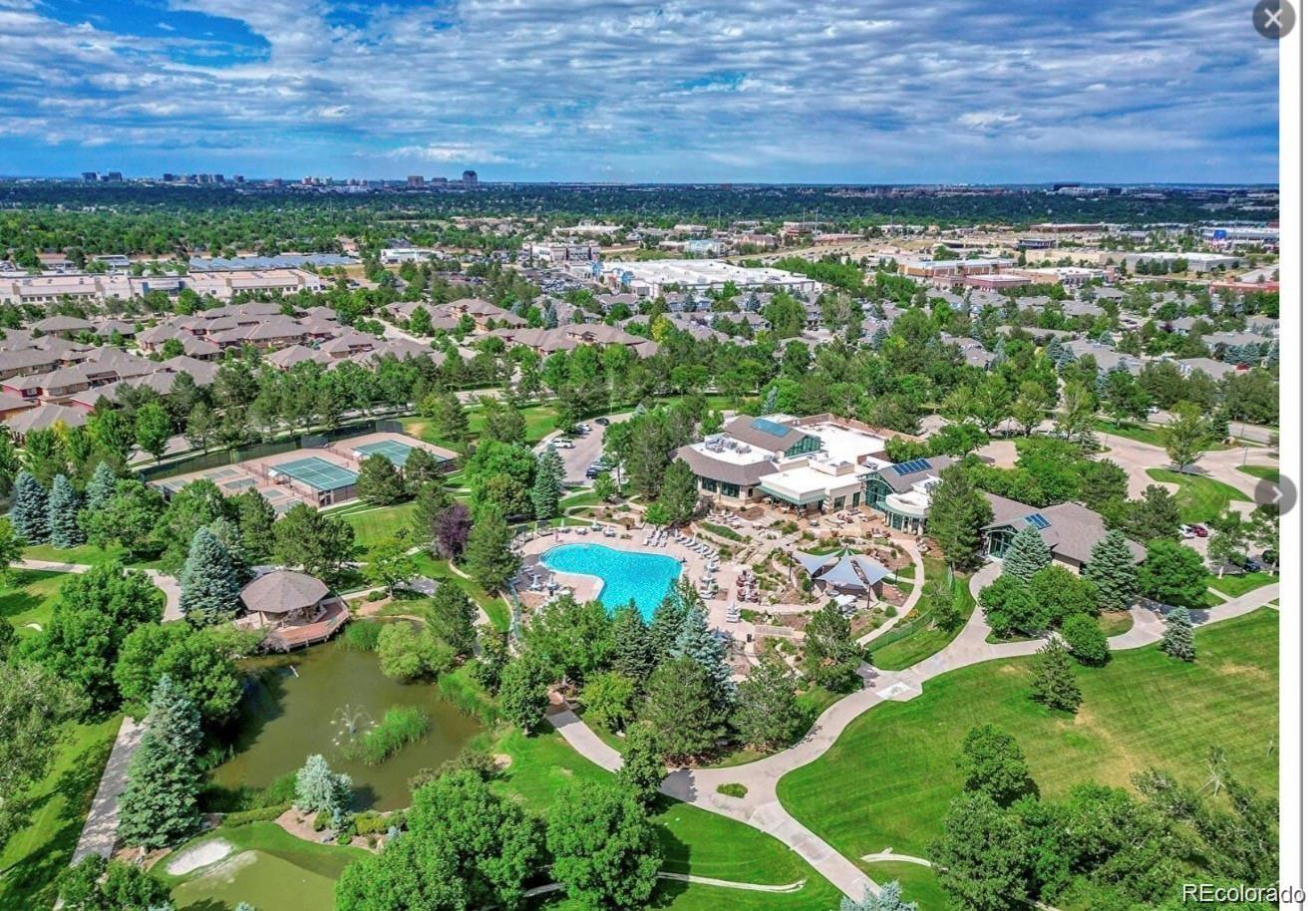 MLS Image #34 for 6428  silver mesa drive,littleton, Colorado