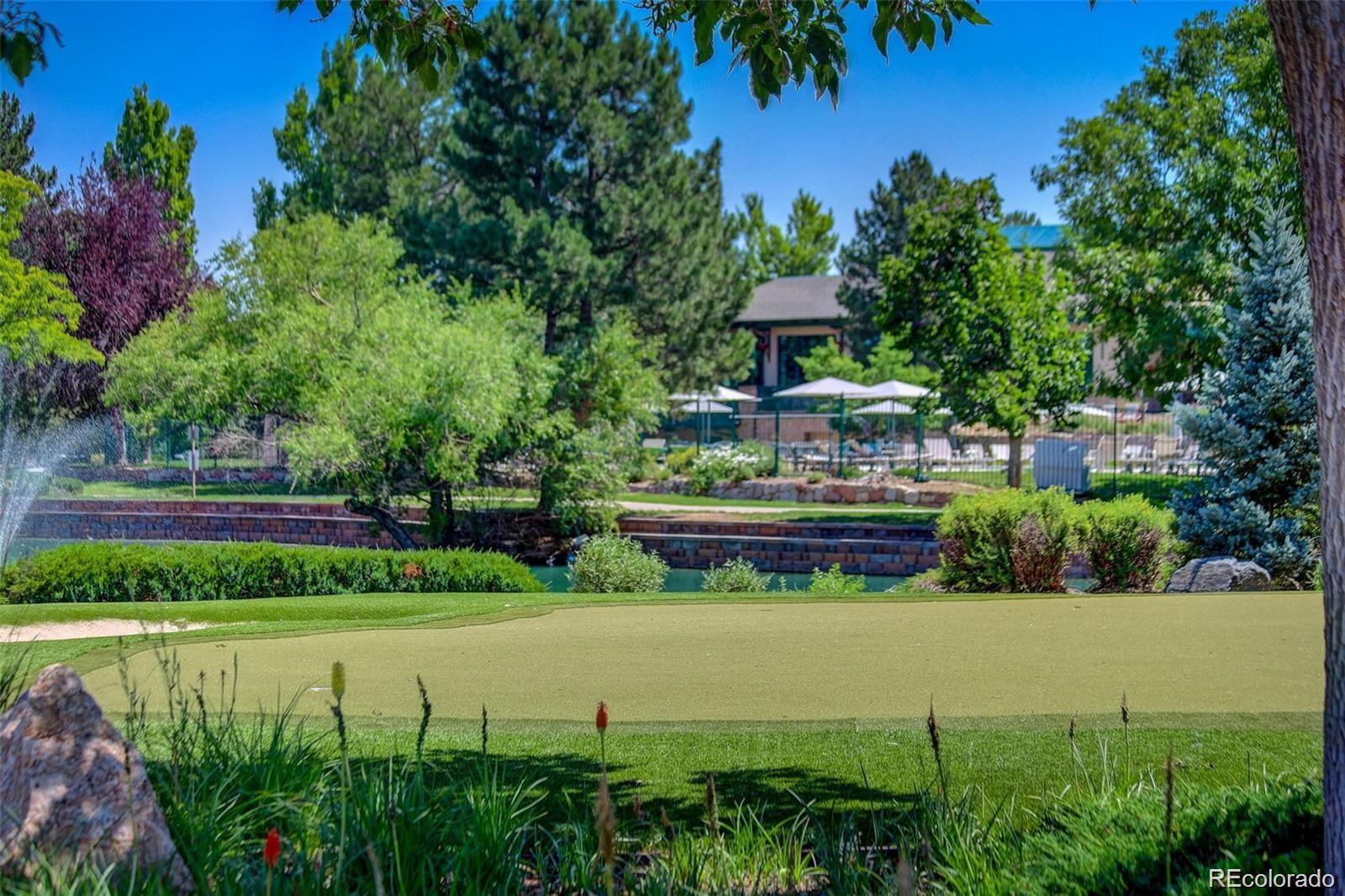 MLS Image #37 for 6428  silver mesa drive,littleton, Colorado