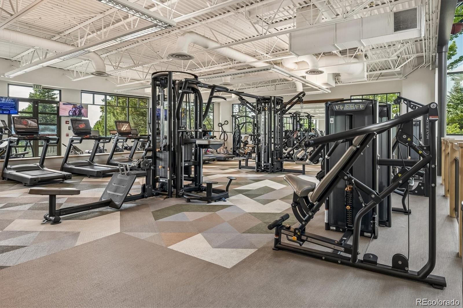 MLS Image #40 for 6428  silver mesa drive,littleton, Colorado