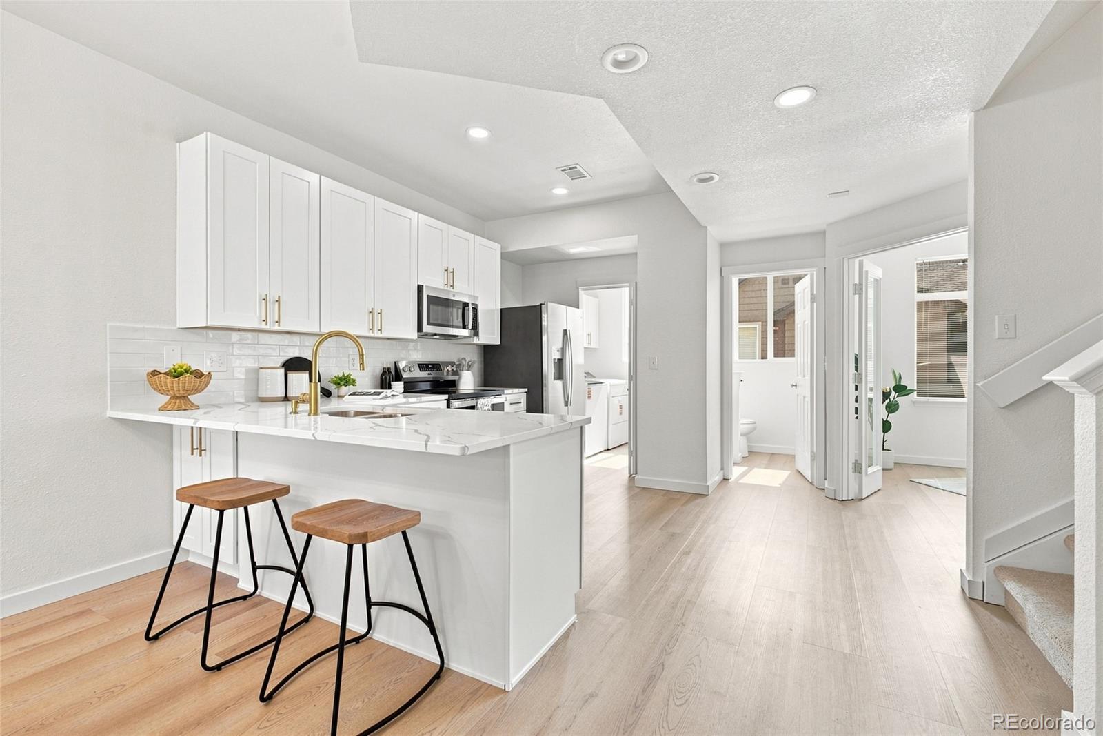 MLS Image #7 for 6428  silver mesa drive,littleton, Colorado