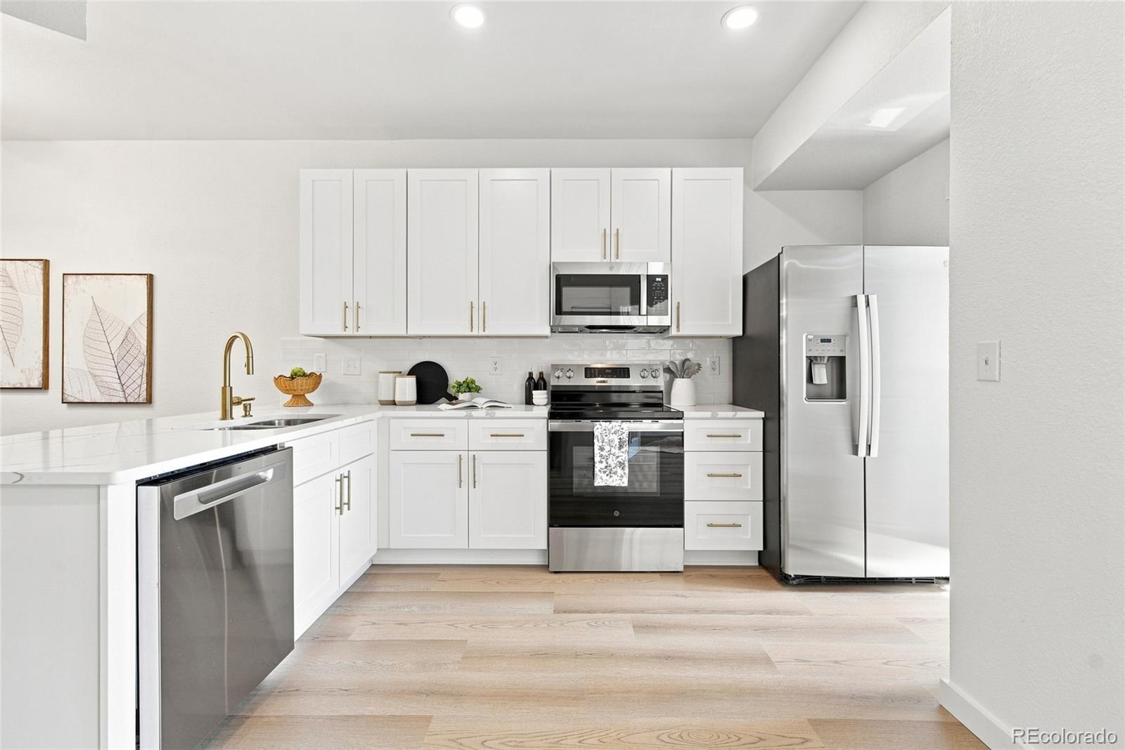 MLS Image #9 for 6428  silver mesa drive,littleton, Colorado