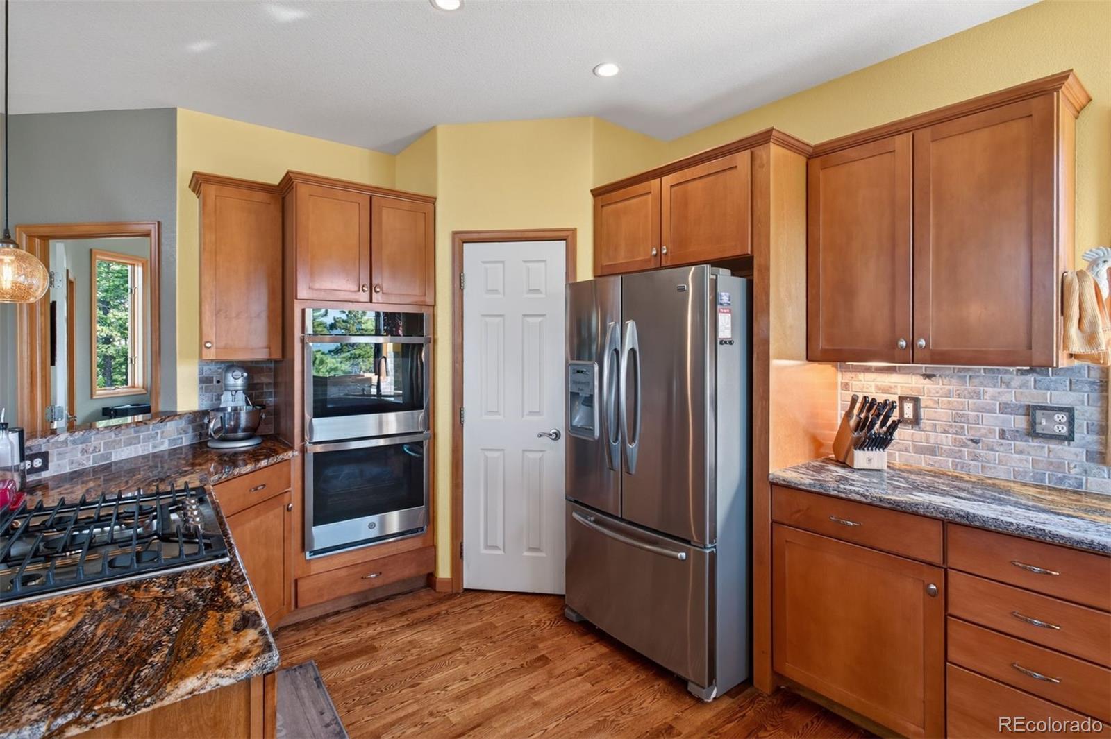 MLS Image #14 for 25806  lost cabin trail,evergreen, Colorado