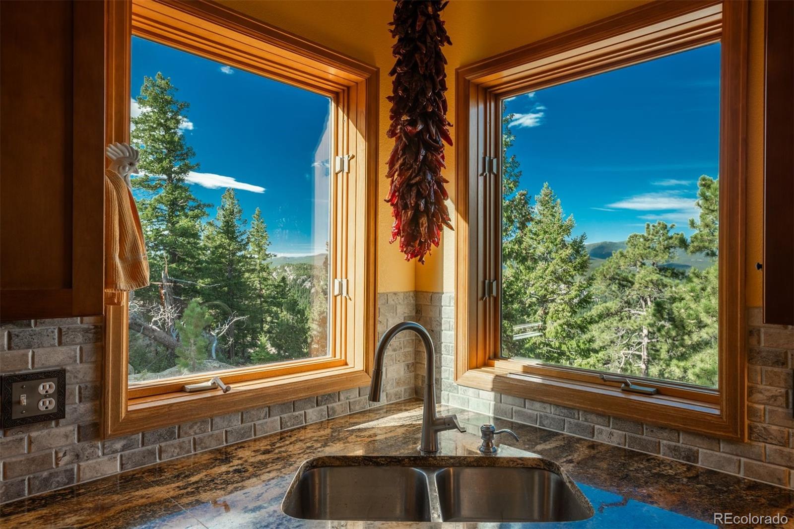 MLS Image #16 for 25806  lost cabin trail,evergreen, Colorado