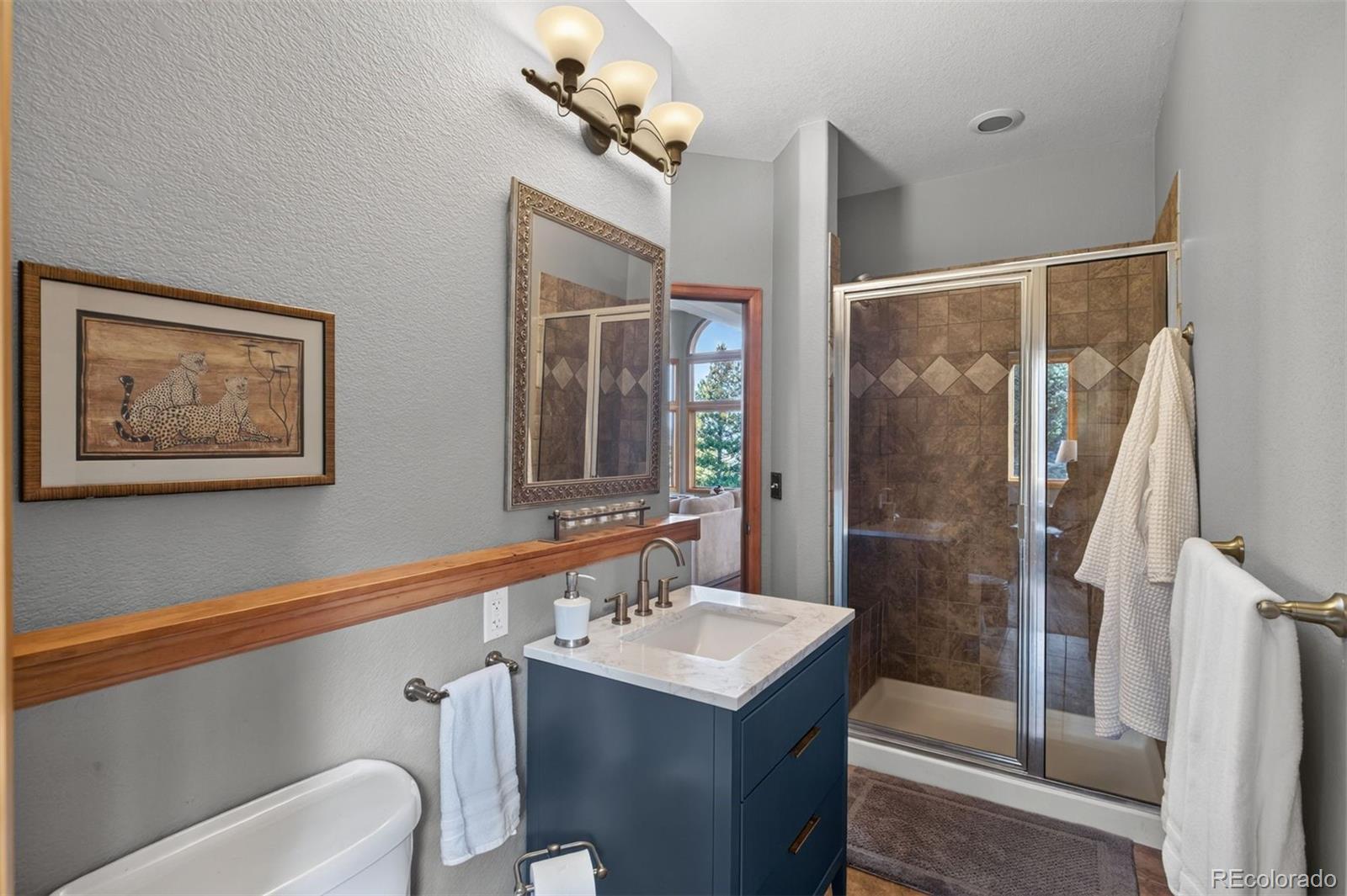 MLS Image #18 for 25806  lost cabin trail,evergreen, Colorado