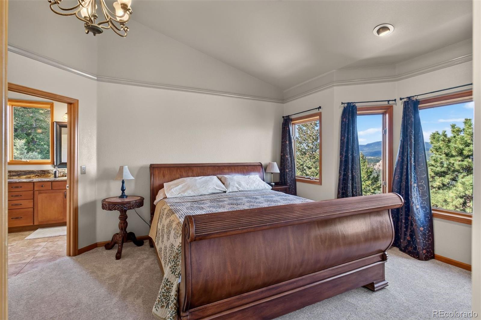 MLS Image #19 for 25806  lost cabin trail,evergreen, Colorado