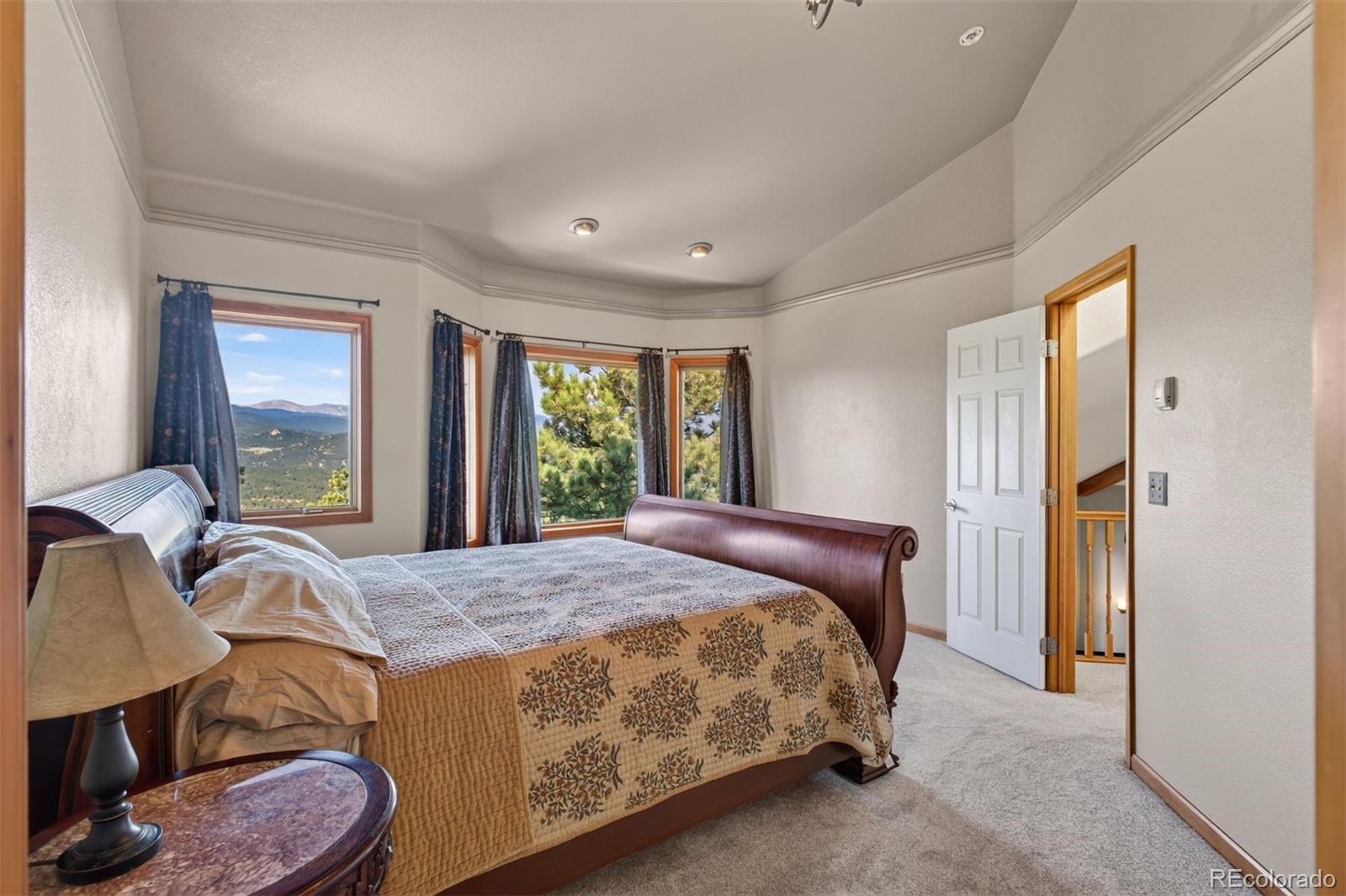 MLS Image #20 for 25806  lost cabin trail,evergreen, Colorado