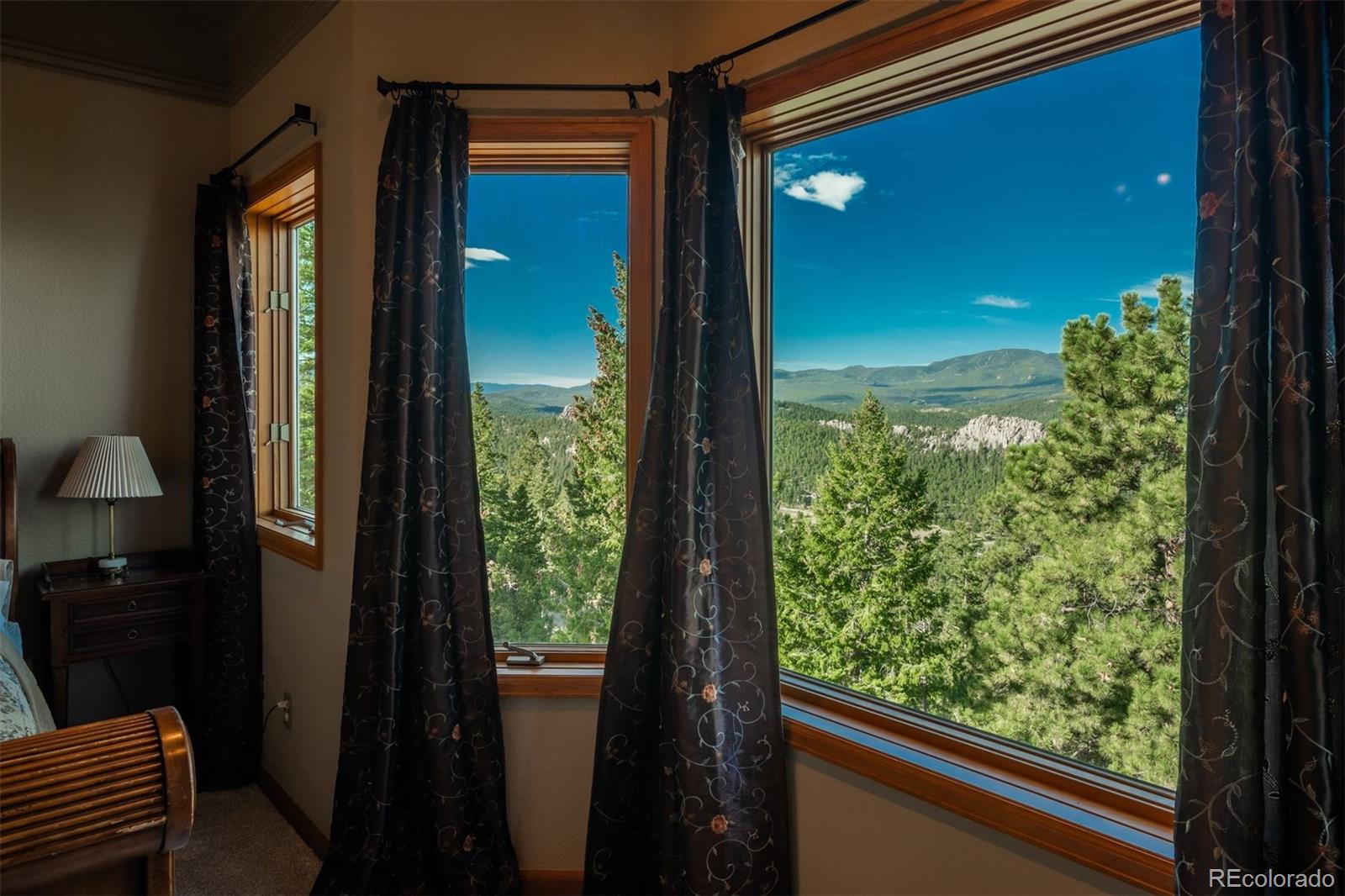 MLS Image #22 for 25806  lost cabin trail,evergreen, Colorado