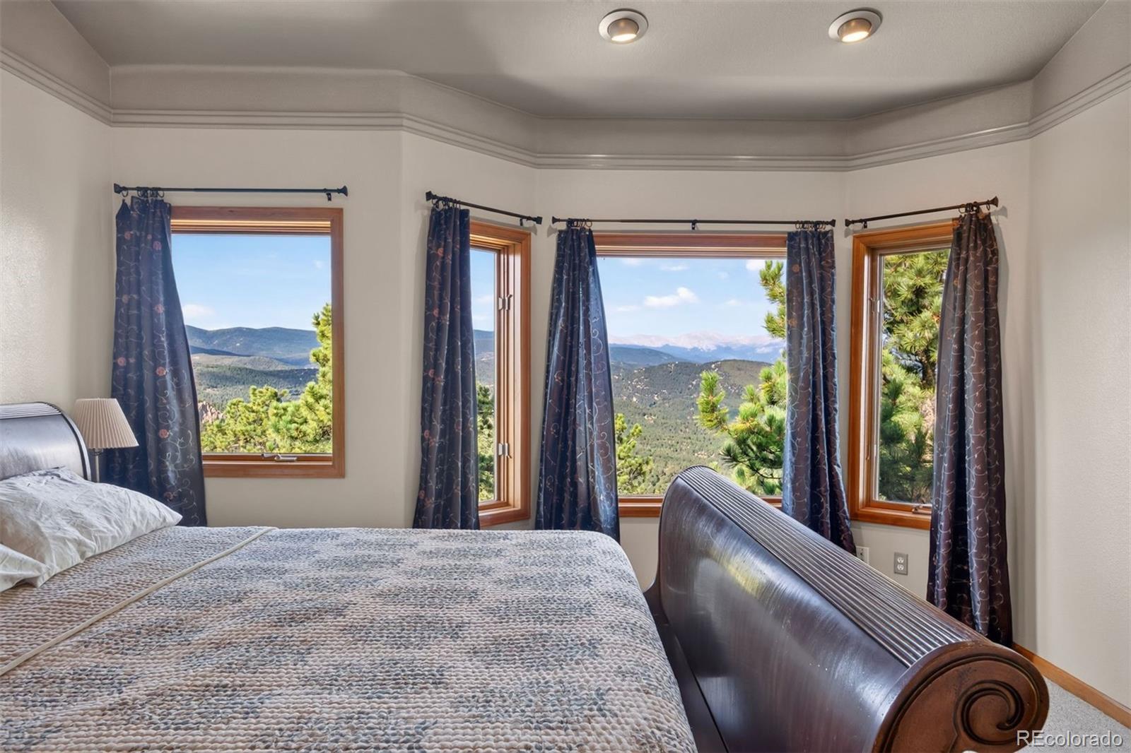 MLS Image #23 for 25806  lost cabin trail,evergreen, Colorado