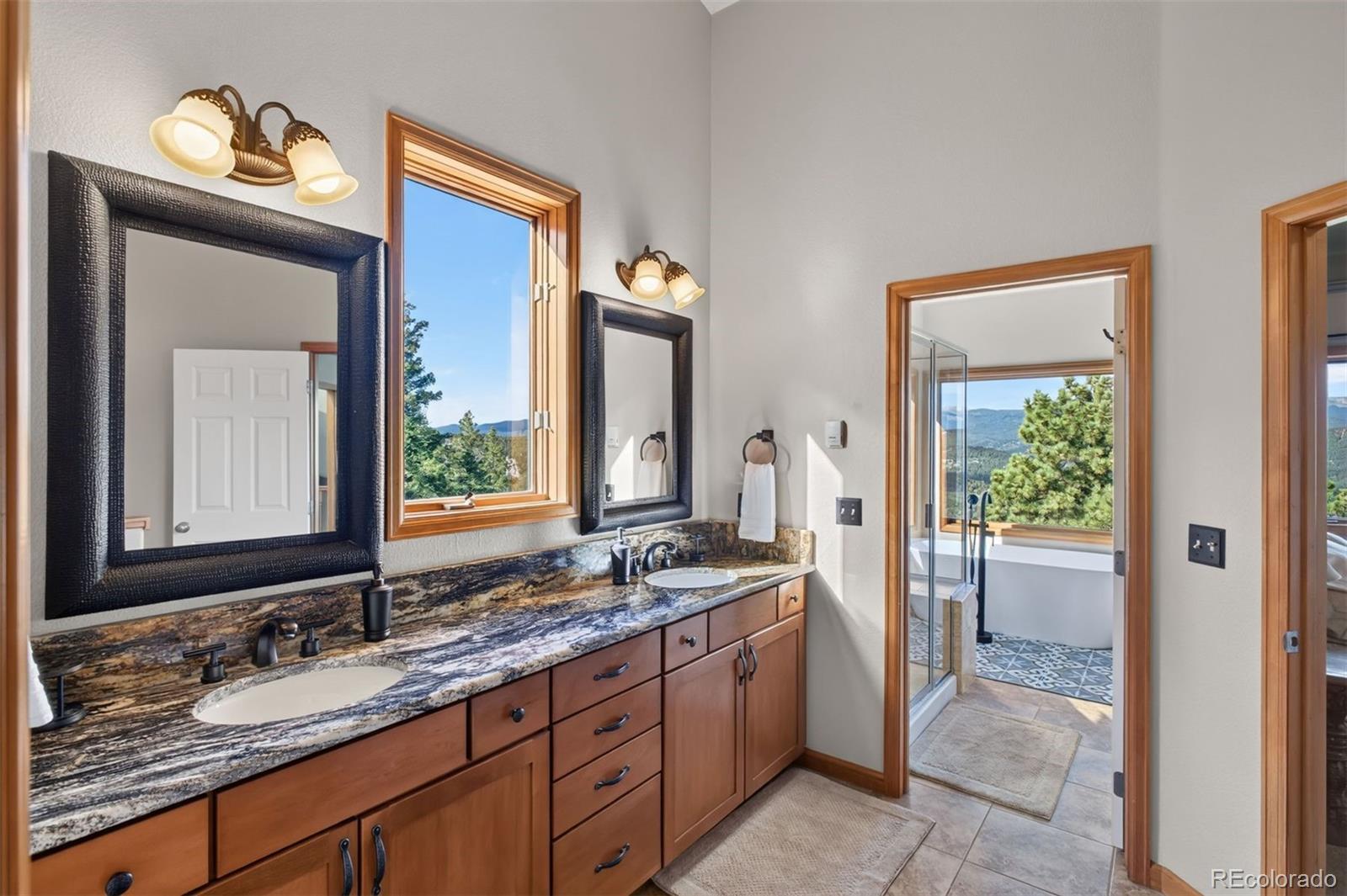 MLS Image #24 for 25806  lost cabin trail,evergreen, Colorado