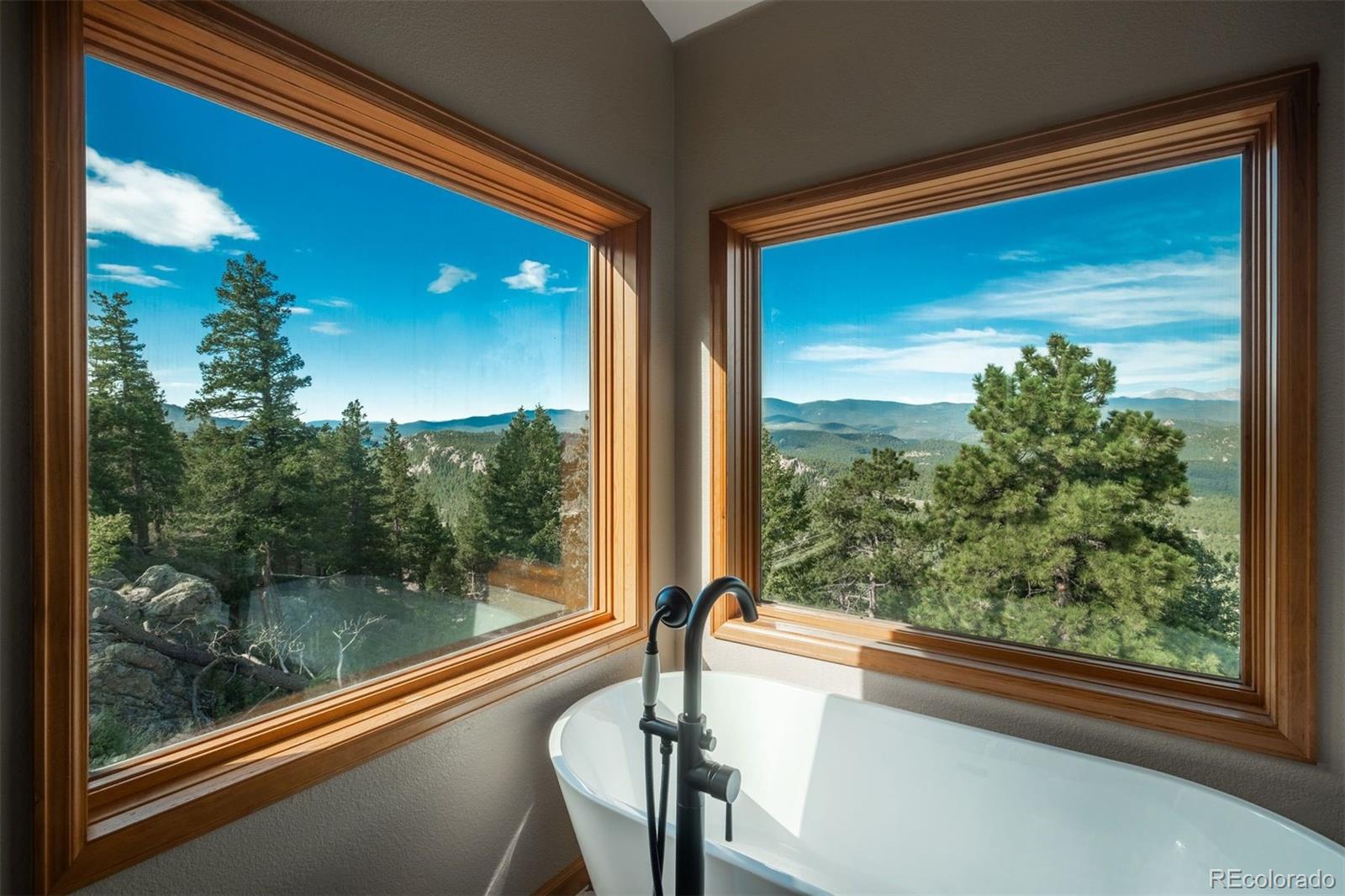 MLS Image #25 for 25806  lost cabin trail,evergreen, Colorado