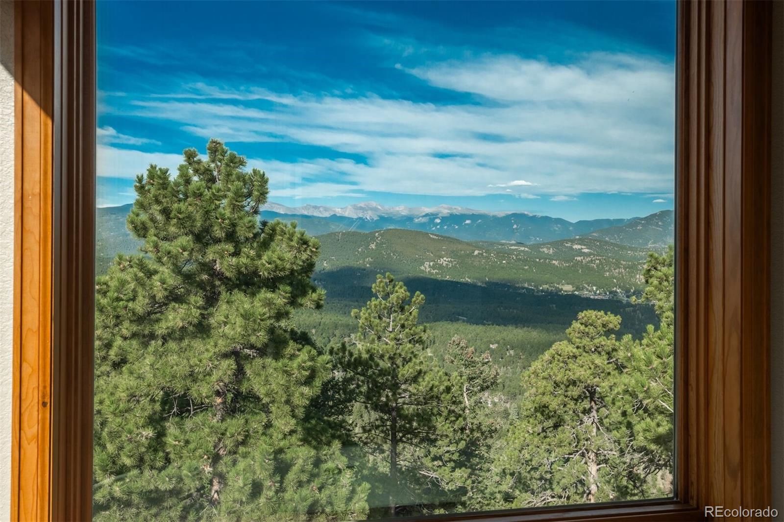 MLS Image #26 for 25806  lost cabin trail,evergreen, Colorado